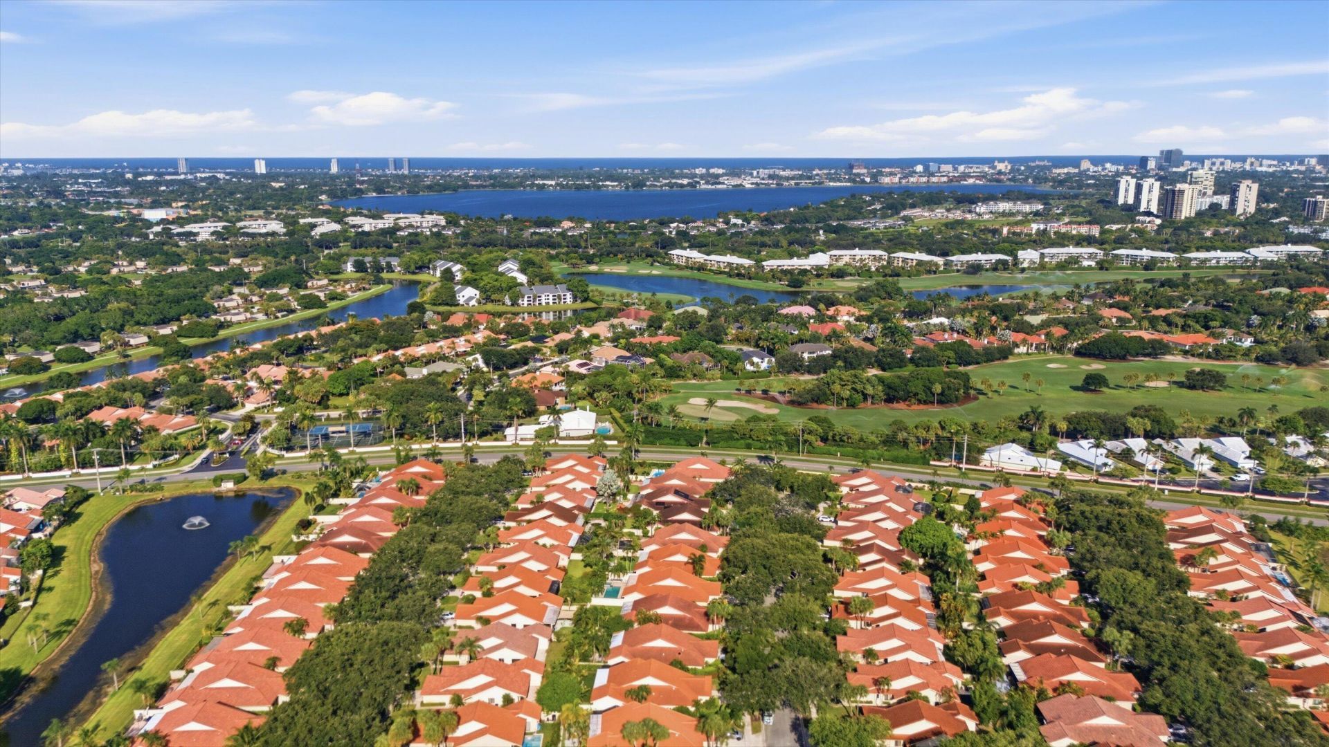2895 Farragut Lane, West Palm Beach, FL 33409 Photo