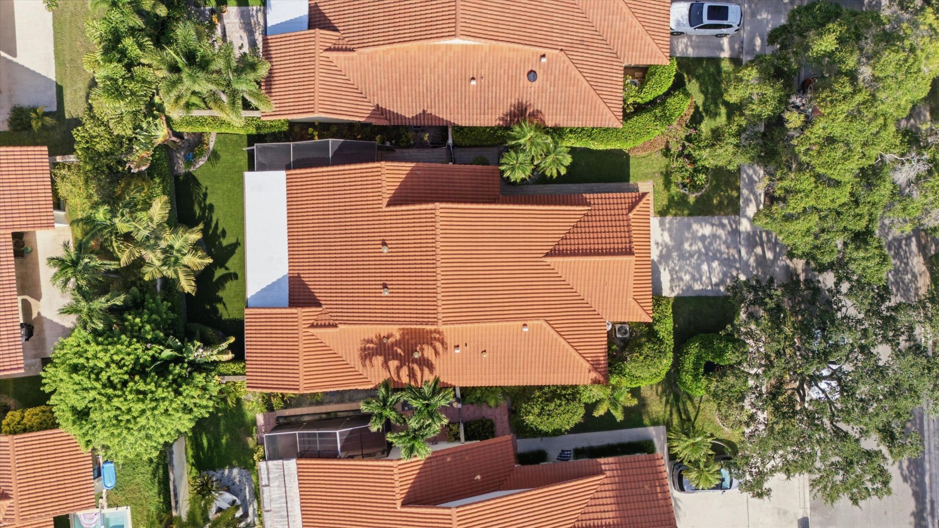 2895 Farragut Lane, West Palm Beach, FL 33409 Photo