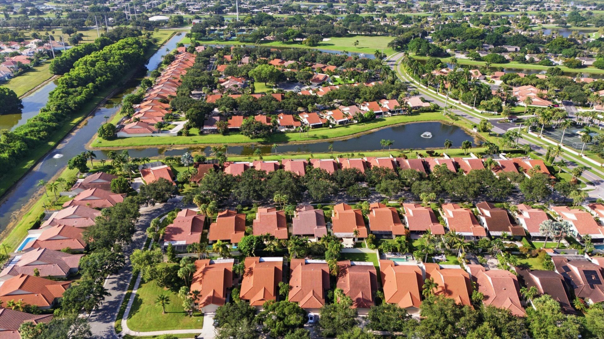 2895 Farragut Lane, West Palm Beach, FL 33409 Photo