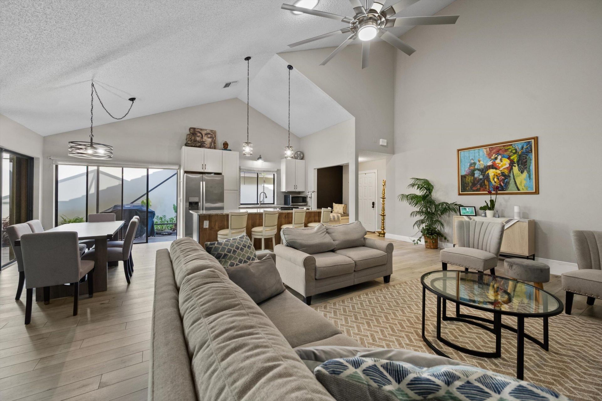 2895 Farragut Lane, West Palm Beach, FL 33409 Photo