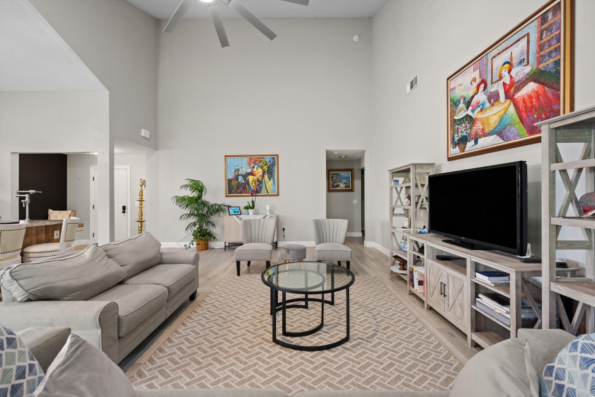 2895 Farragut Lane, West Palm Beach, FL 33409 Photo