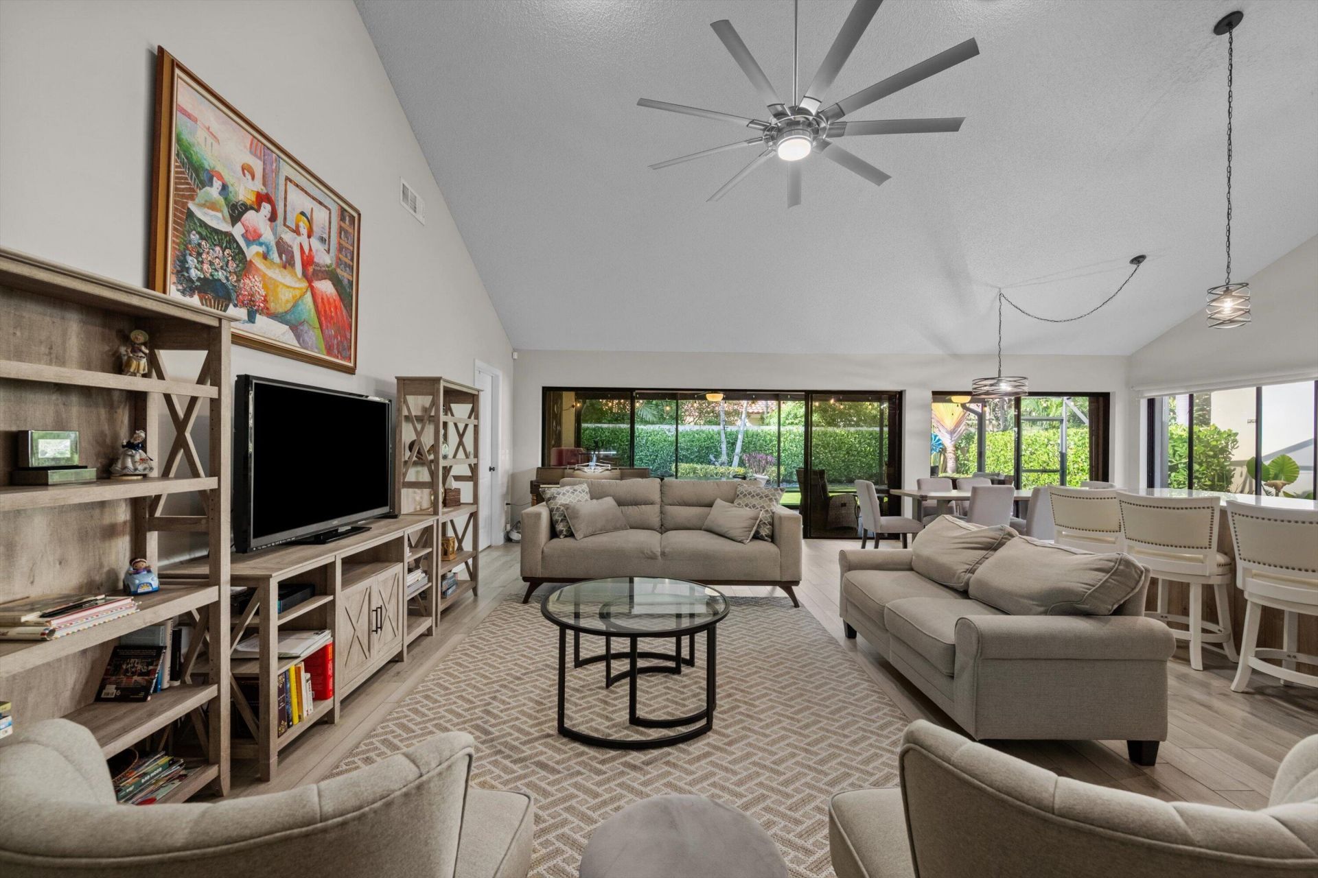 2895 Farragut Lane, West Palm Beach, FL 33409 Photo
