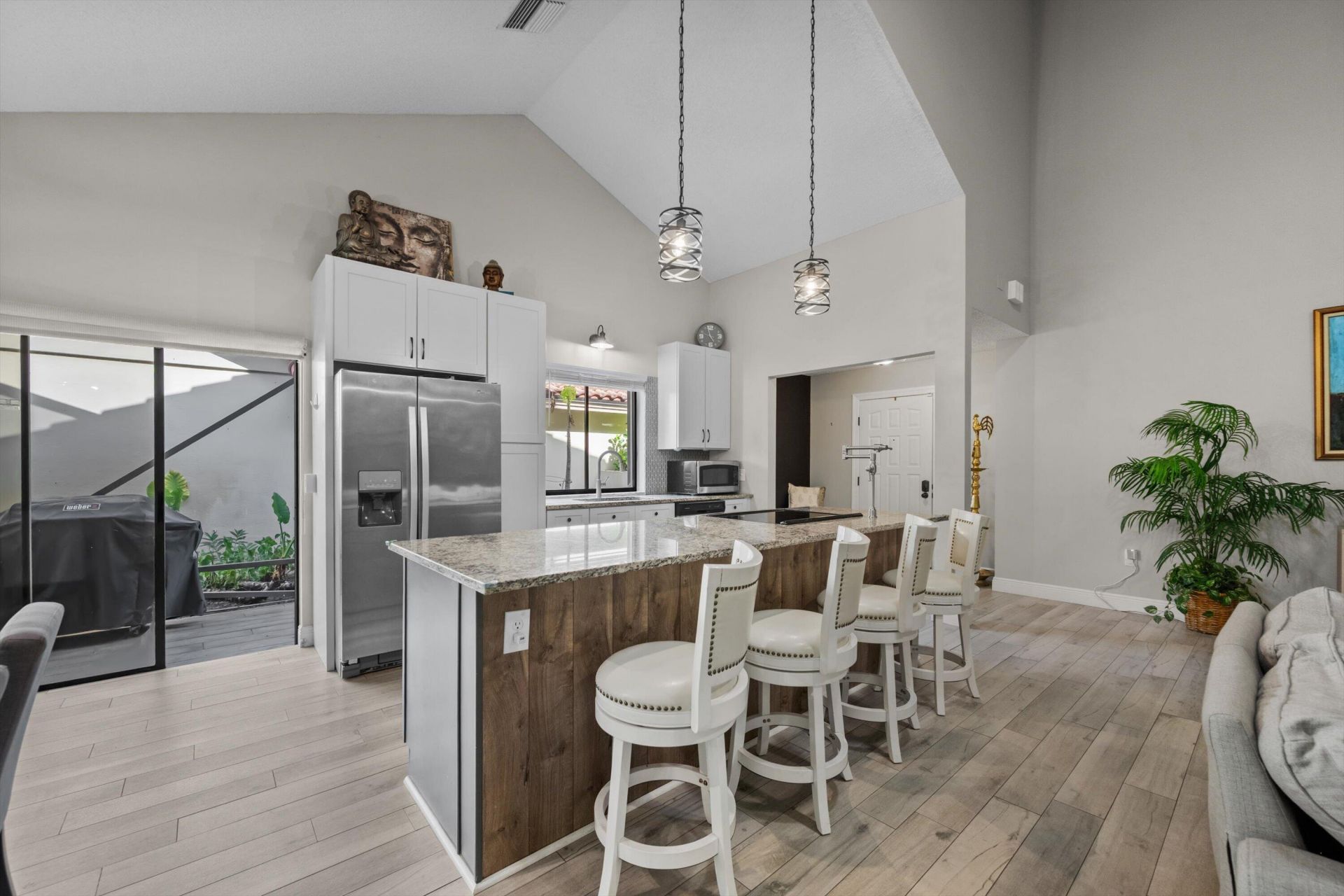 2895 Farragut Lane, West Palm Beach, FL 33409 Photo