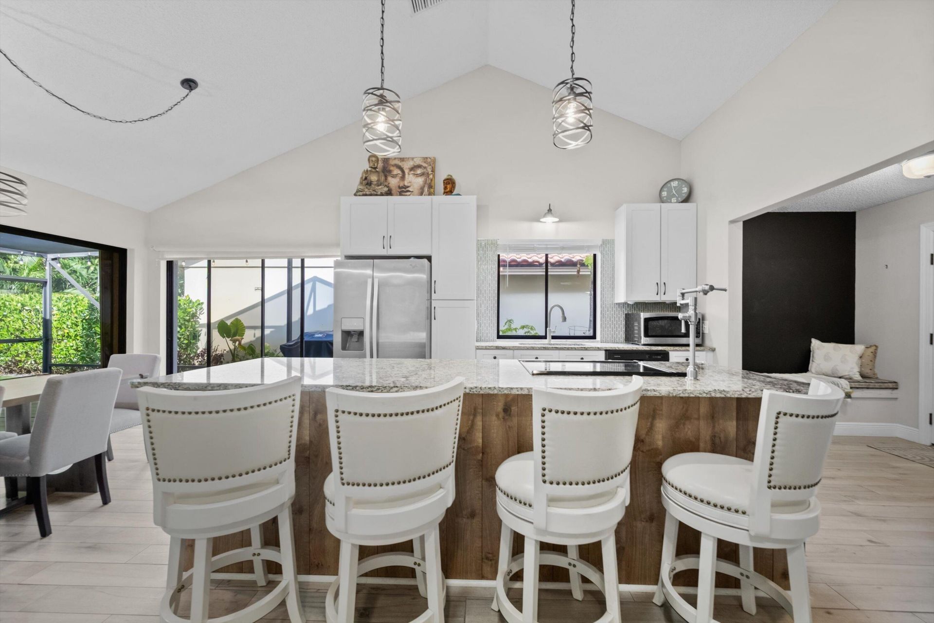 2895 Farragut Lane, West Palm Beach, FL 33409 Photo