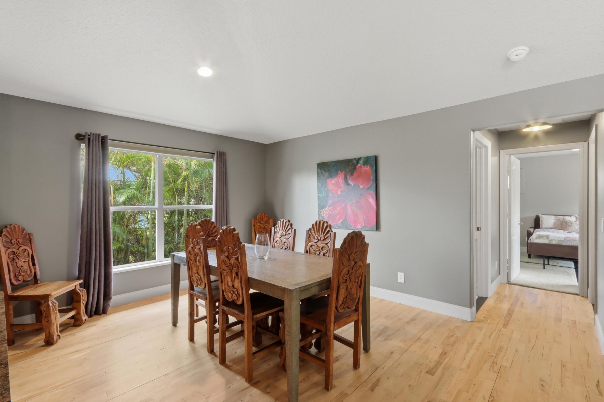 4432 SW Paley Road, Port Saint Lucie, FL 34953 Photo