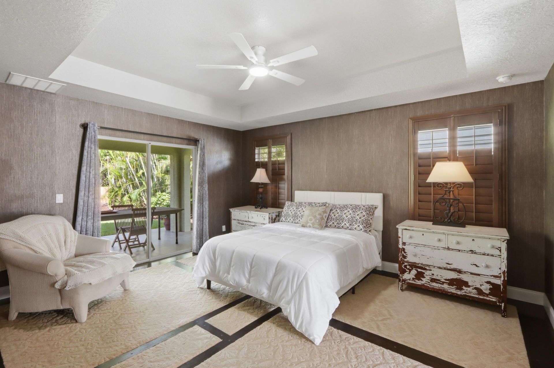 4432 SW Paley Road, Port Saint Lucie, FL 34953 Photo