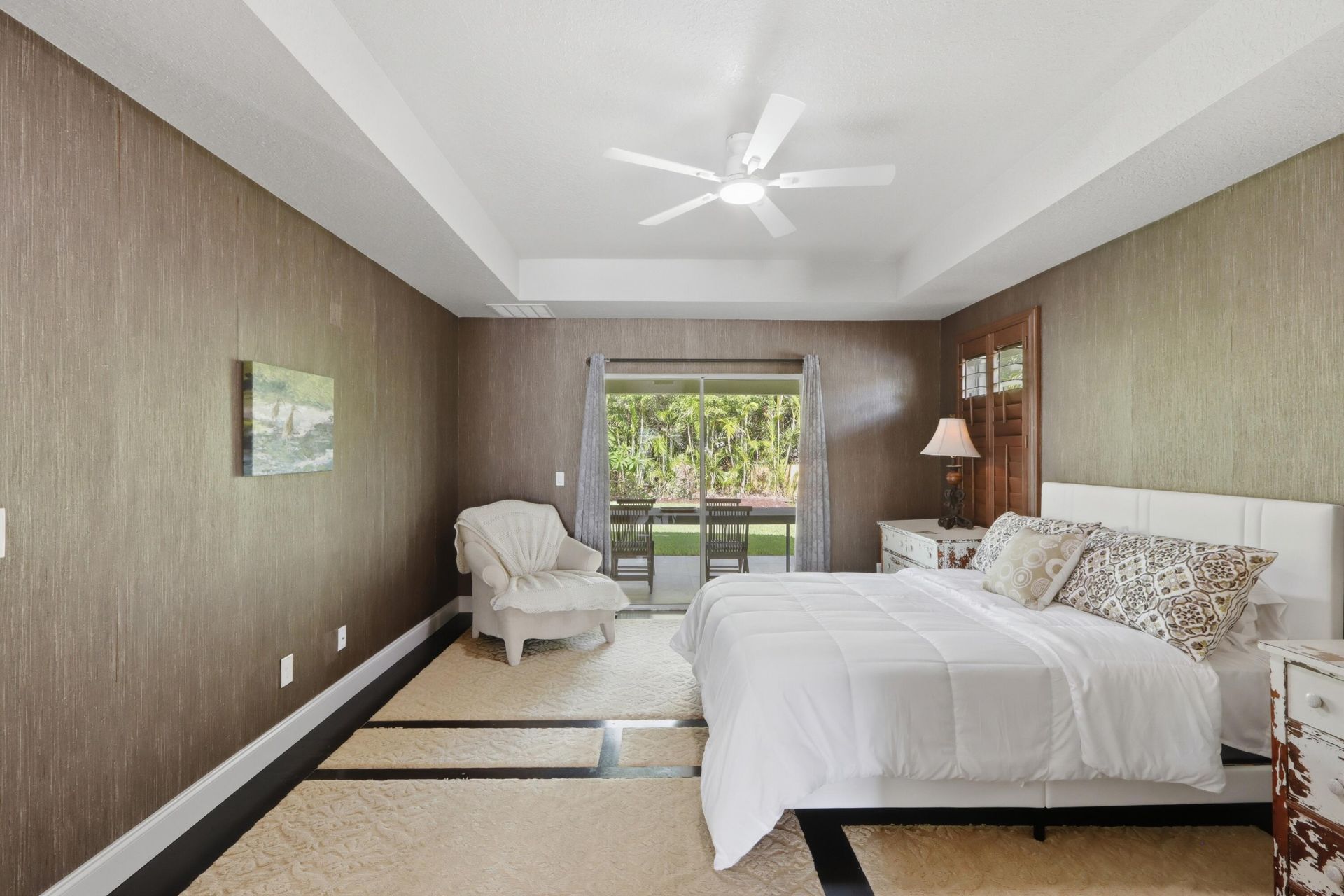 4432 SW Paley Road, Port Saint Lucie, FL 34953 Photo