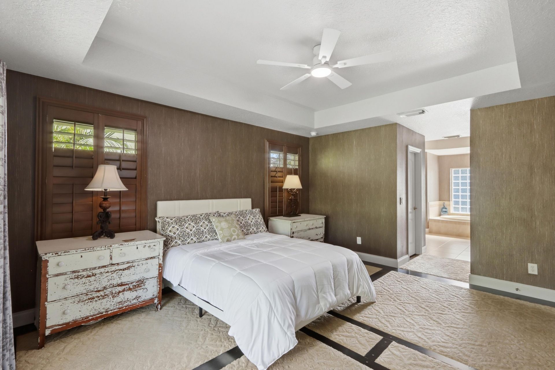 4432 SW Paley Road, Port Saint Lucie, FL 34953 Photo