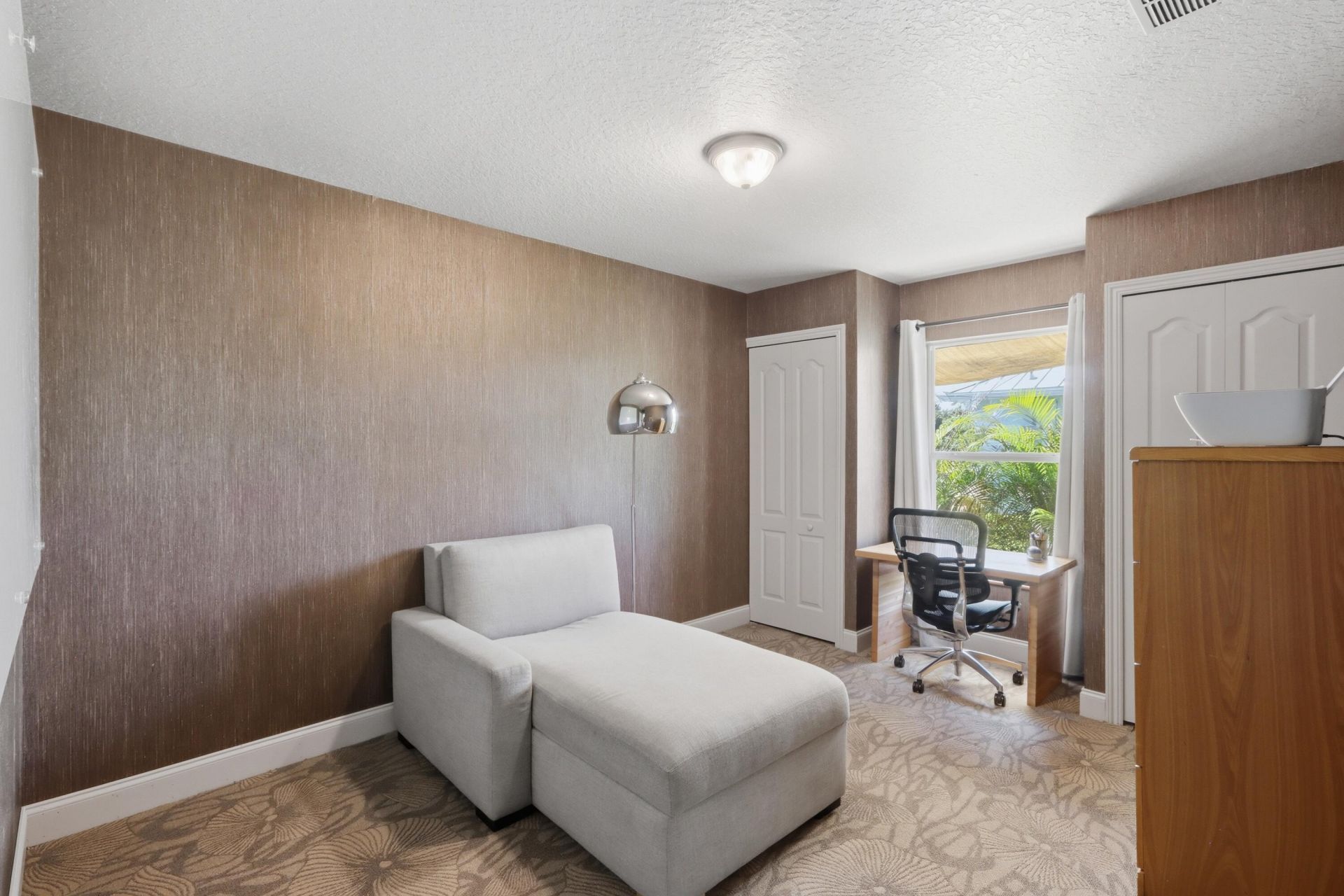 4432 SW Paley Road, Port Saint Lucie, FL 34953 Photo