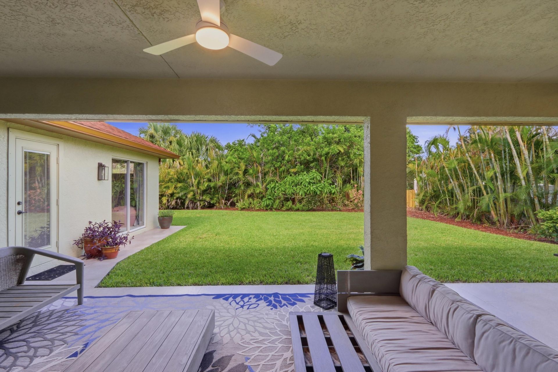 4432 SW Paley Road, Port Saint Lucie, FL 34953 Photo