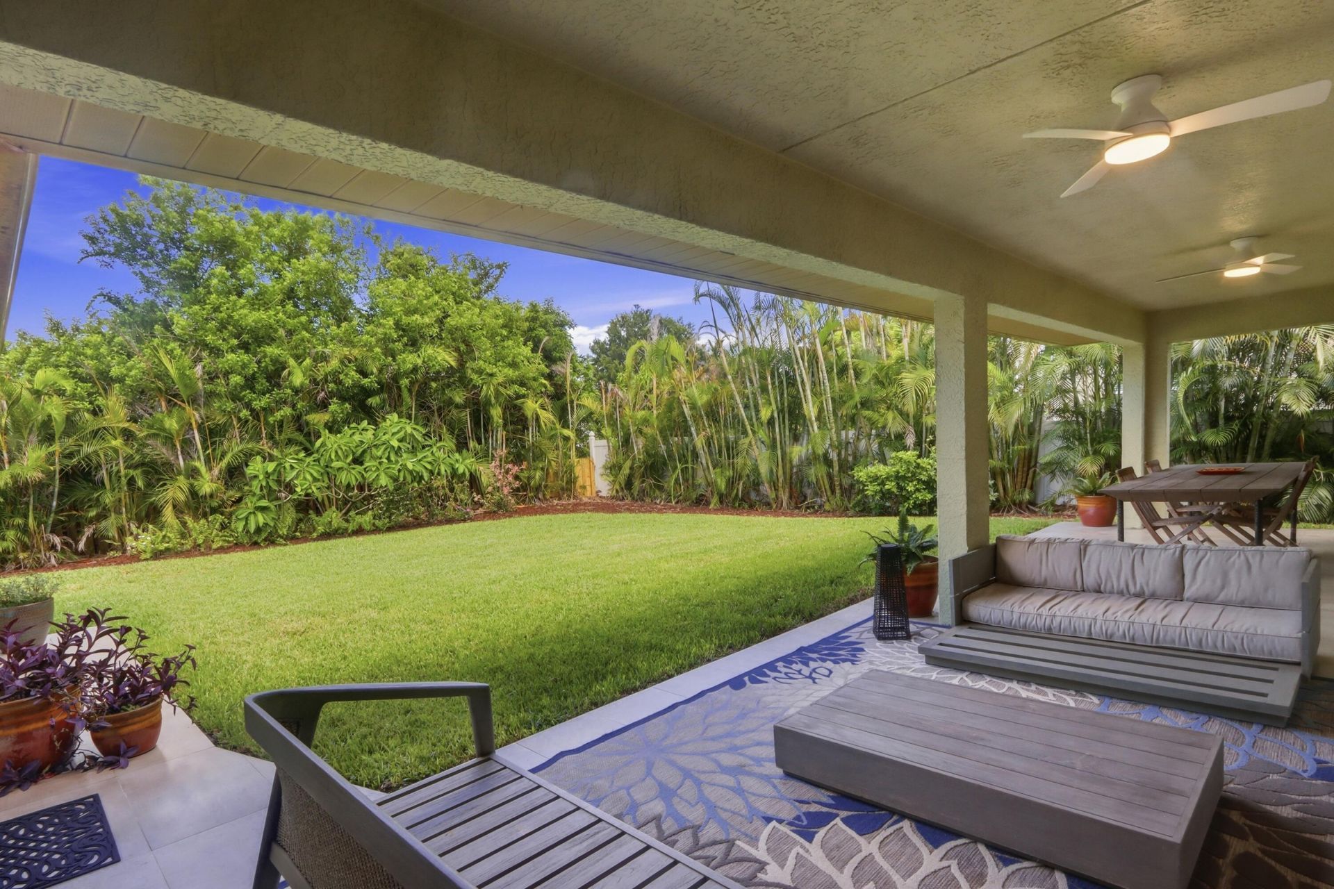 4432 SW Paley Road, Port Saint Lucie, FL 34953 Photo