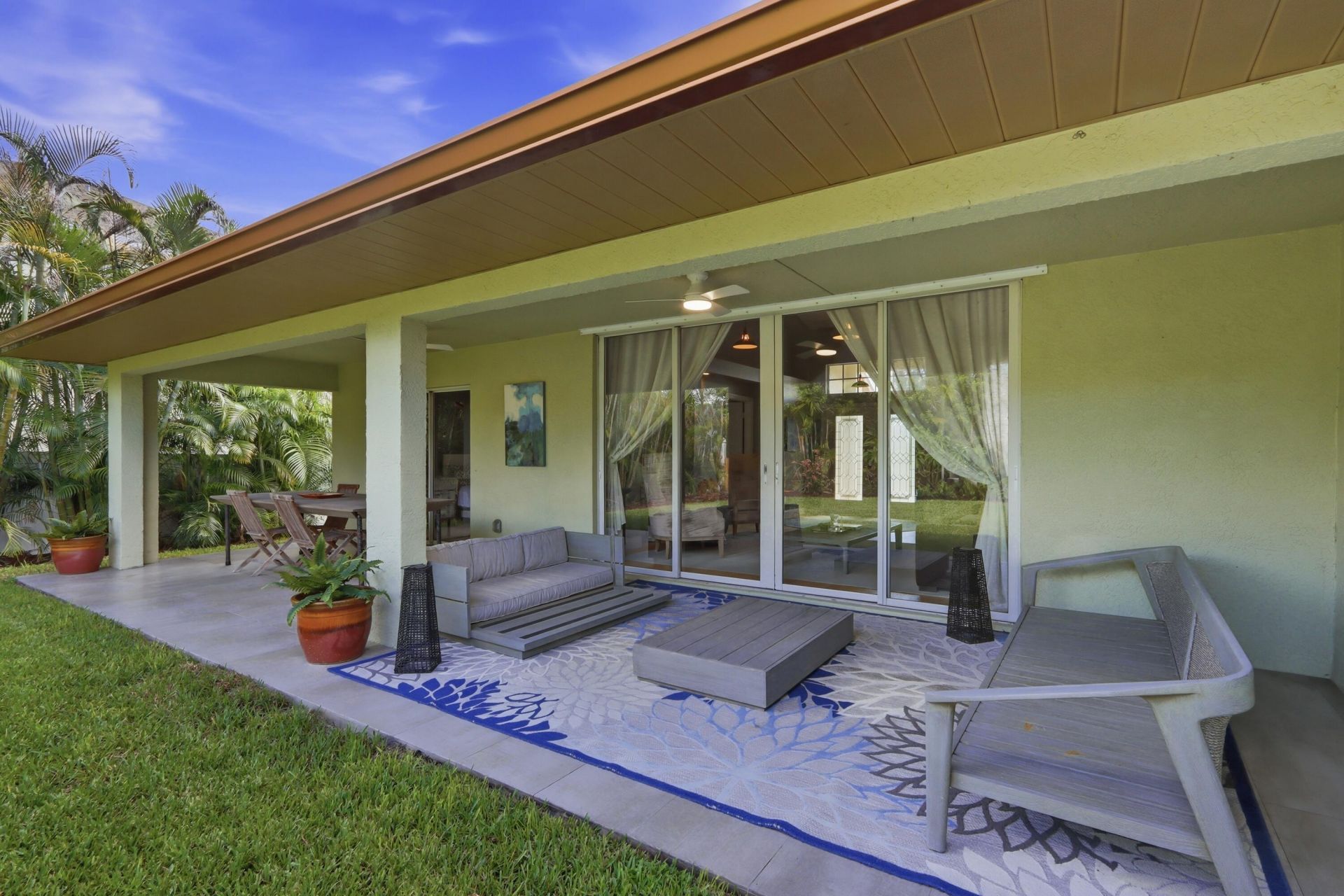 4432 SW Paley Road, Port Saint Lucie, FL 34953 Photo