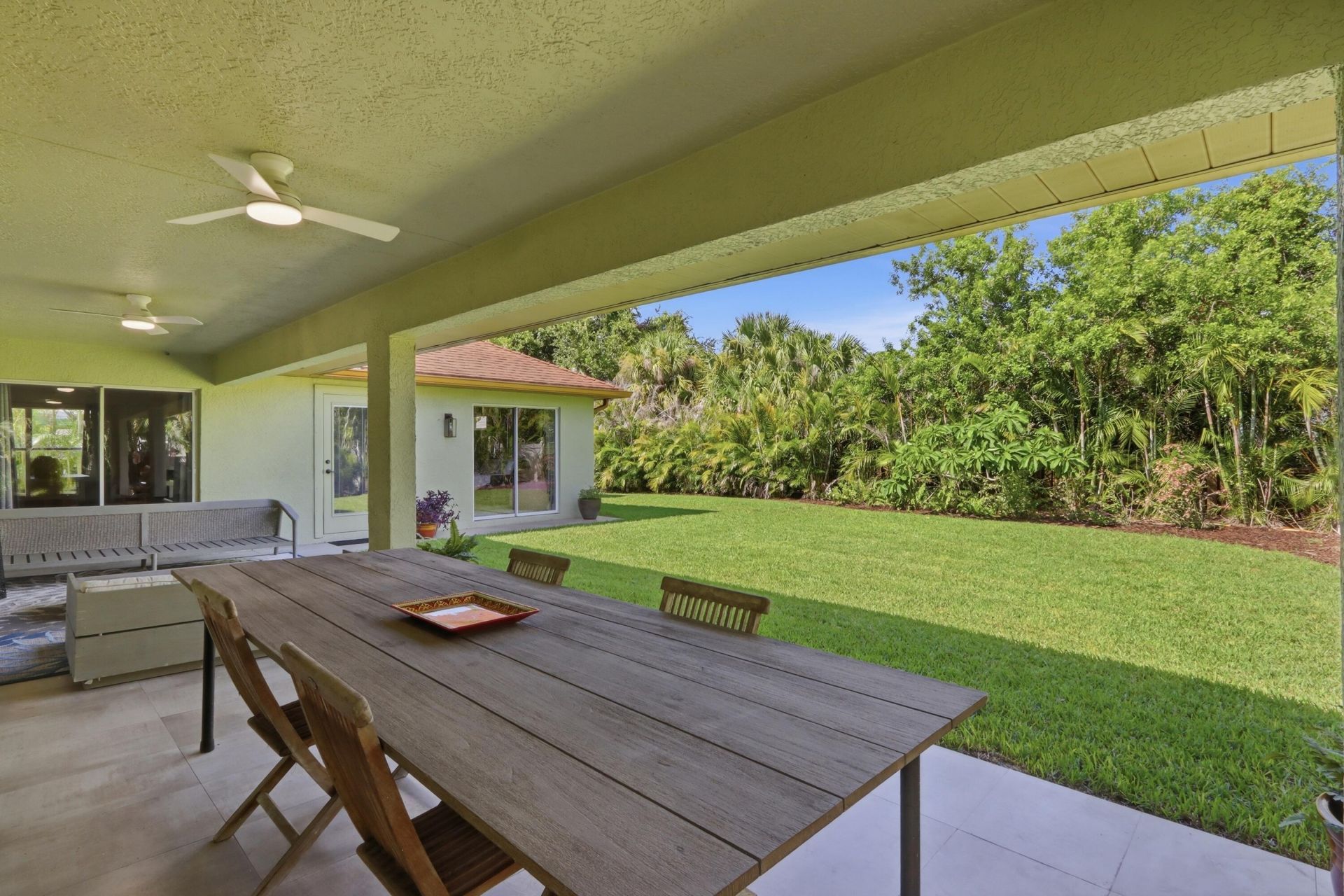 4432 SW Paley Road, Port Saint Lucie, FL 34953 Photo