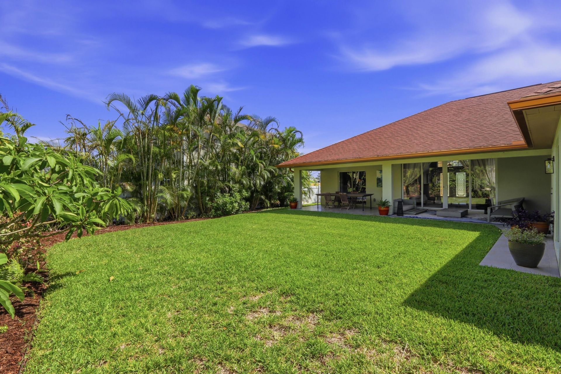 4432 SW Paley Road, Port Saint Lucie, FL 34953 Photo