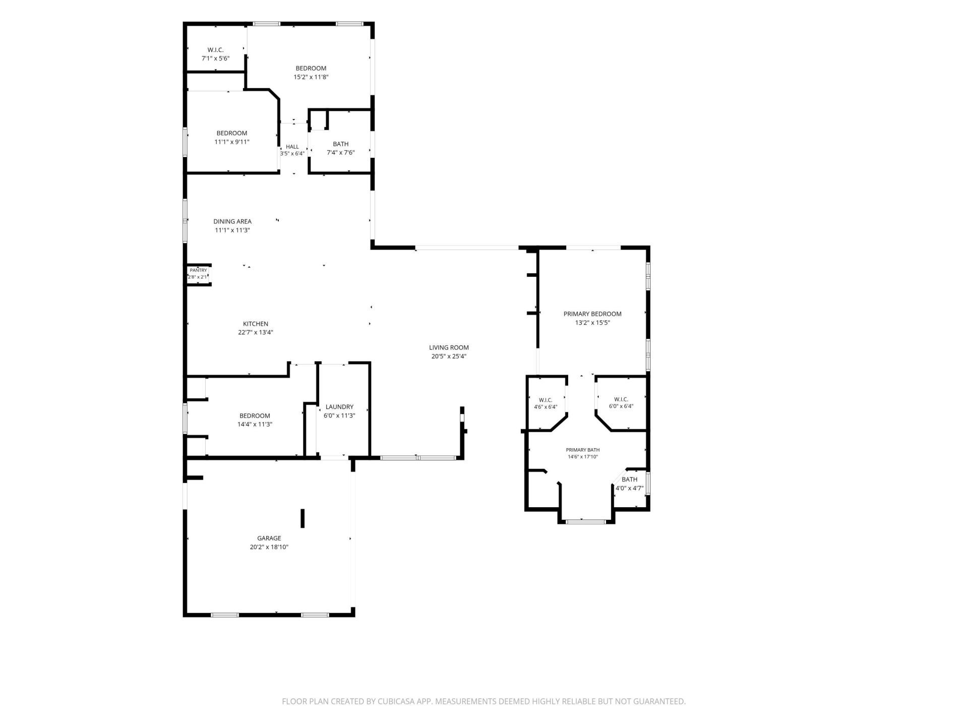 4432 SW Paley Road, Port Saint Lucie, FL 34953 Photo