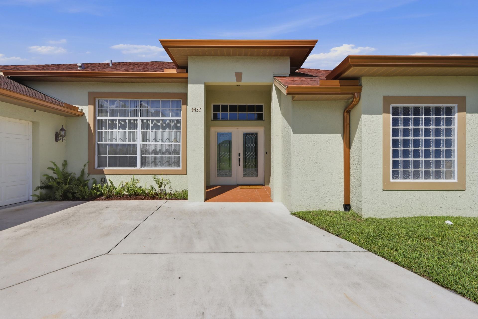 4432 SW Paley Road, Port Saint Lucie, FL 34953 Photo