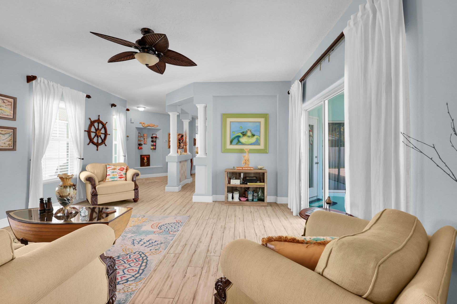 10831 SE Pinegrove Street, Tequesta, FL 33469 Photo