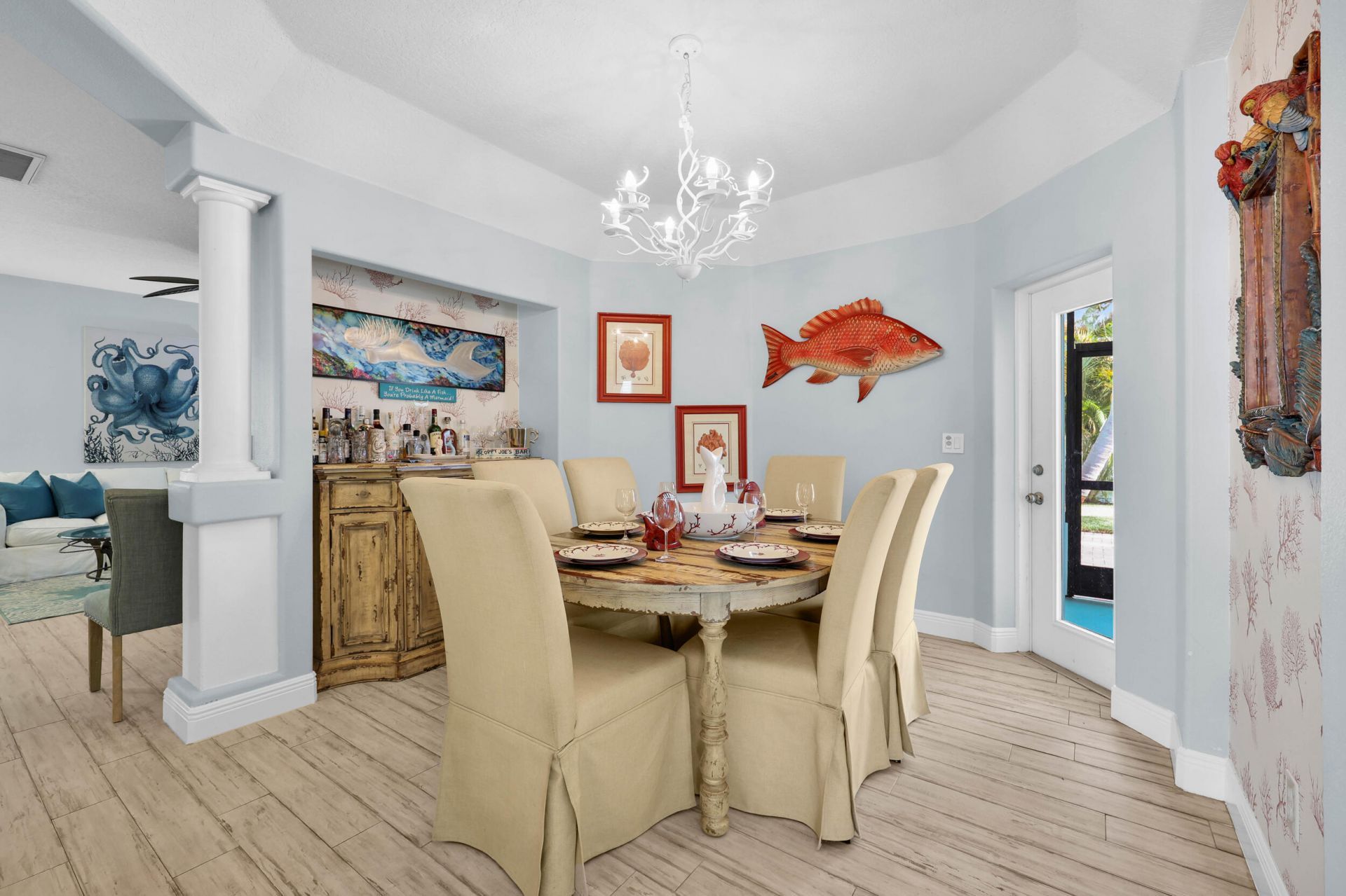 10831 SE Pinegrove Street, Tequesta, FL 33469 Photo