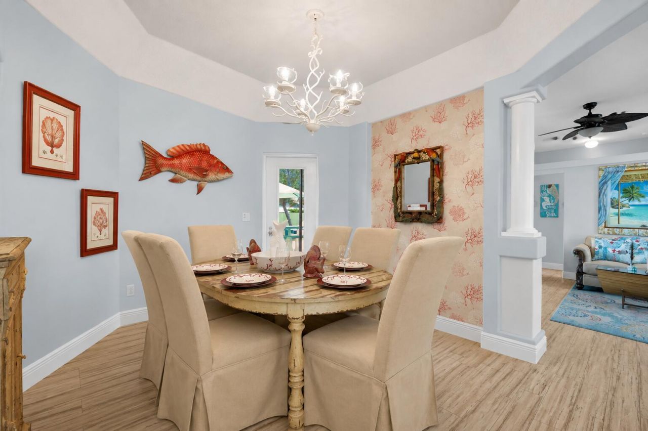 10831 SE Pinegrove Street, Tequesta, FL 33469 Photo