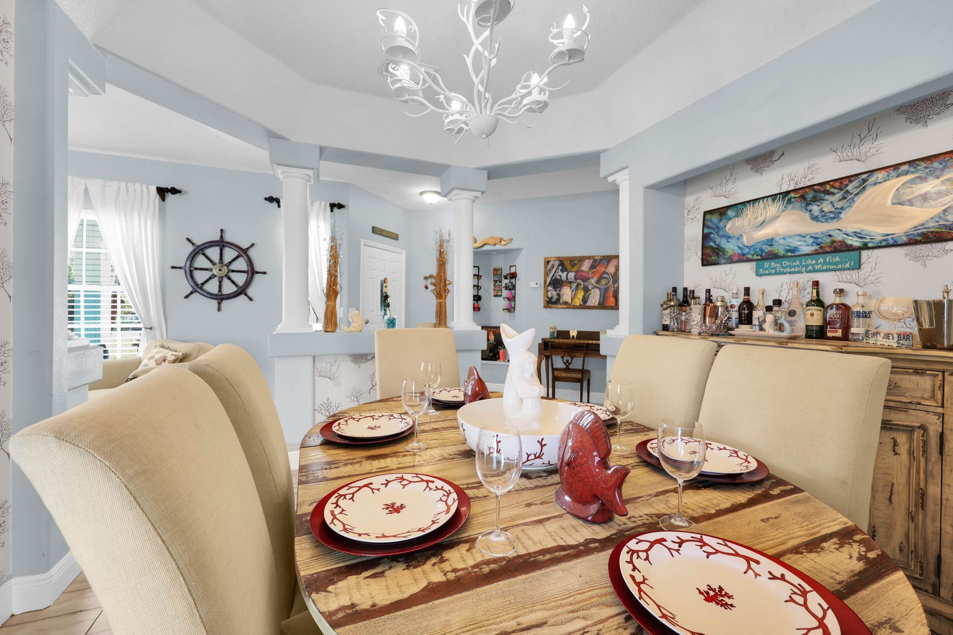 10831 SE Pinegrove Street, Tequesta, FL 33469 Photo