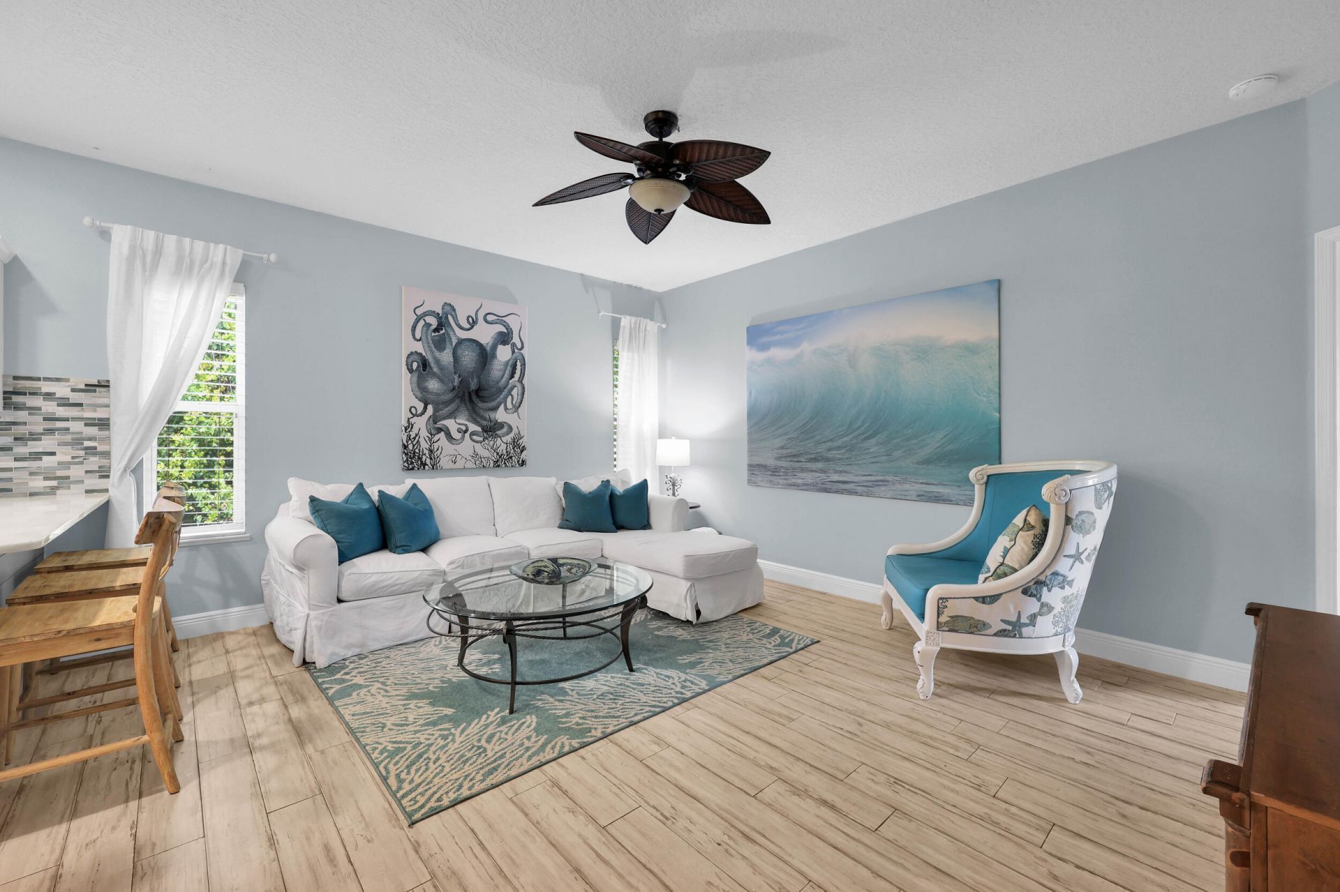 10831 SE Pinegrove Street, Tequesta, FL 33469 Photo