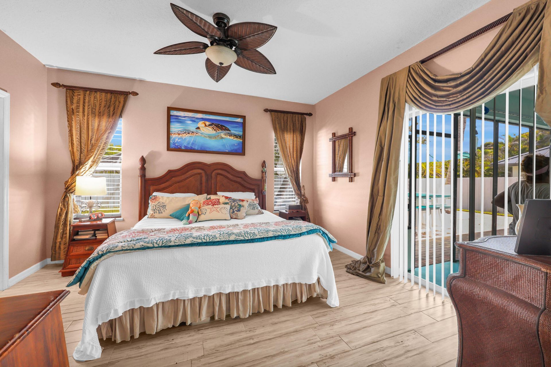10831 SE Pinegrove Street, Tequesta, FL 33469 Photo