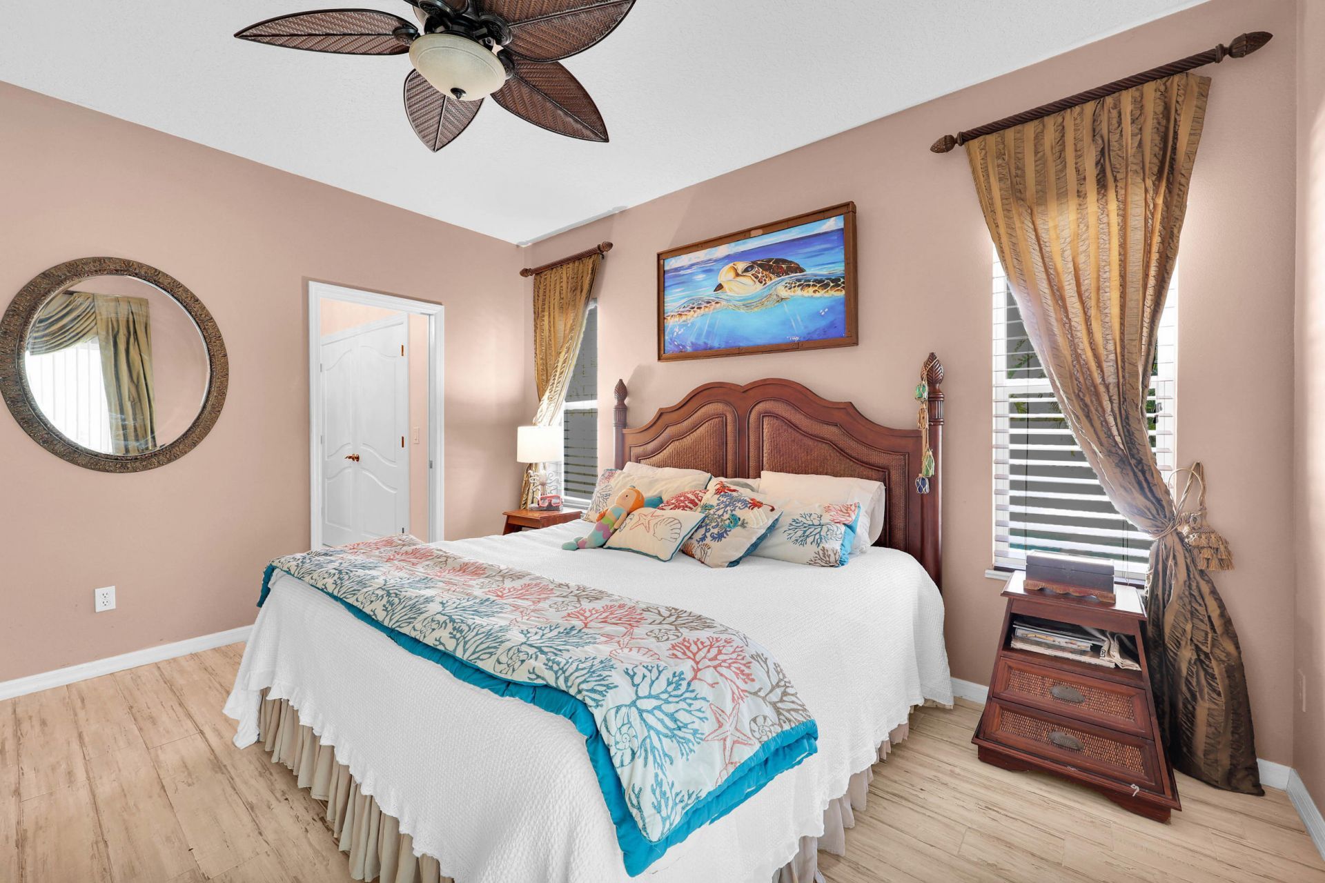 10831 SE Pinegrove Street, Tequesta, FL 33469 Photo