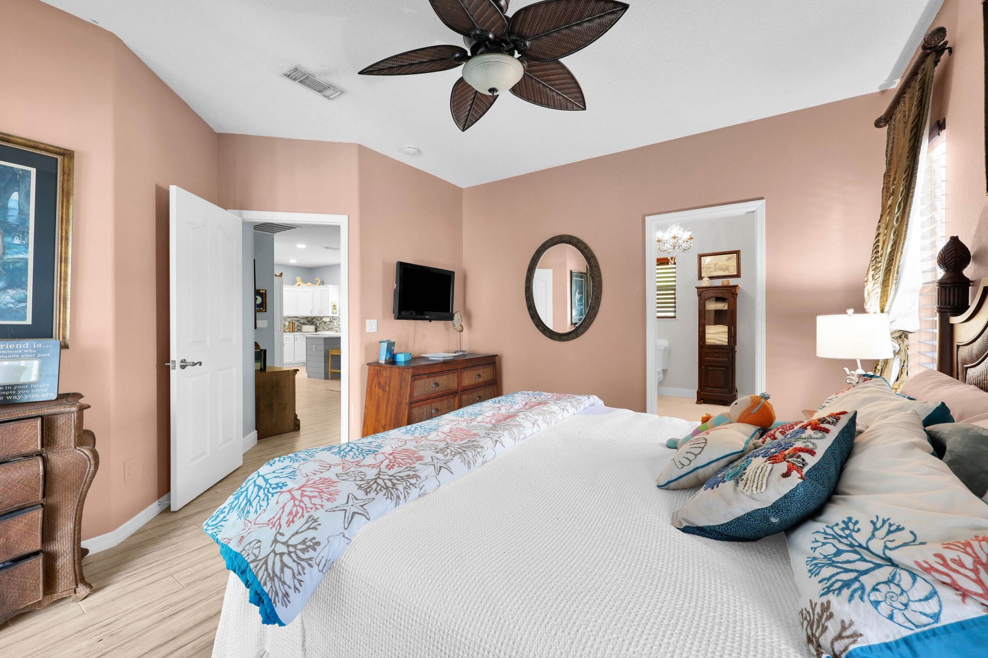 10831 SE Pinegrove Street, Tequesta, FL 33469 Photo