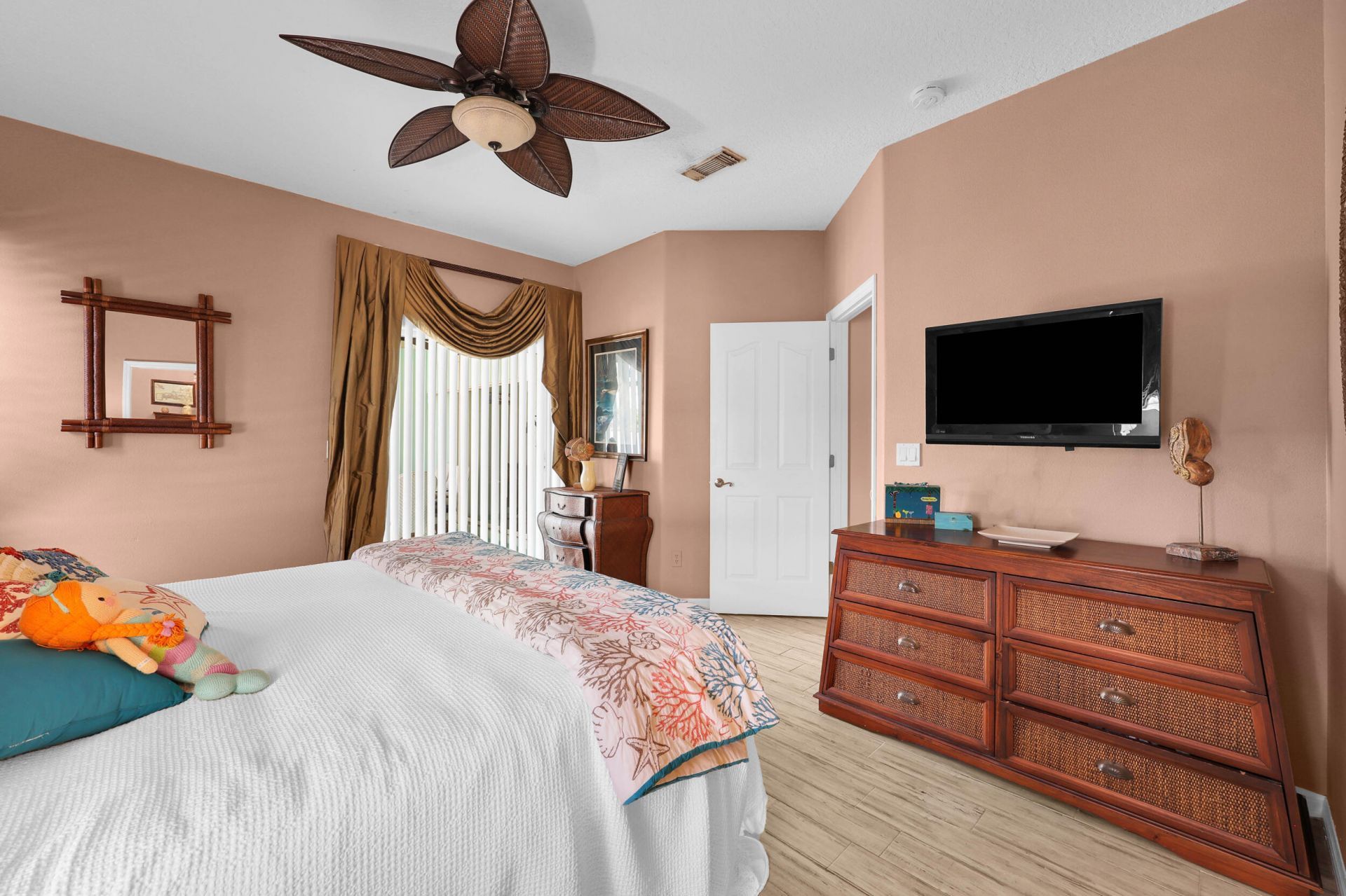 10831 SE Pinegrove Street, Tequesta, FL 33469 Photo