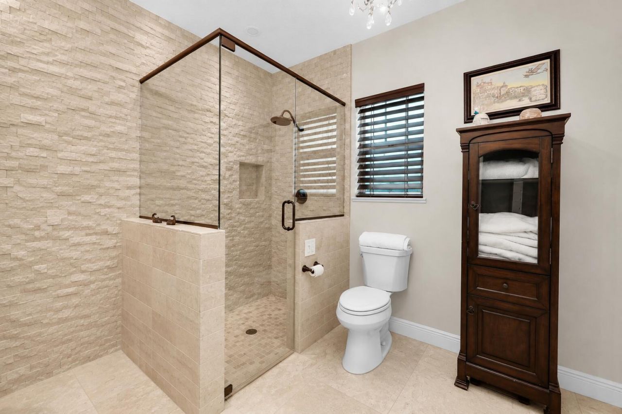 10831 SE Pinegrove Street, Tequesta, FL 33469 Photo