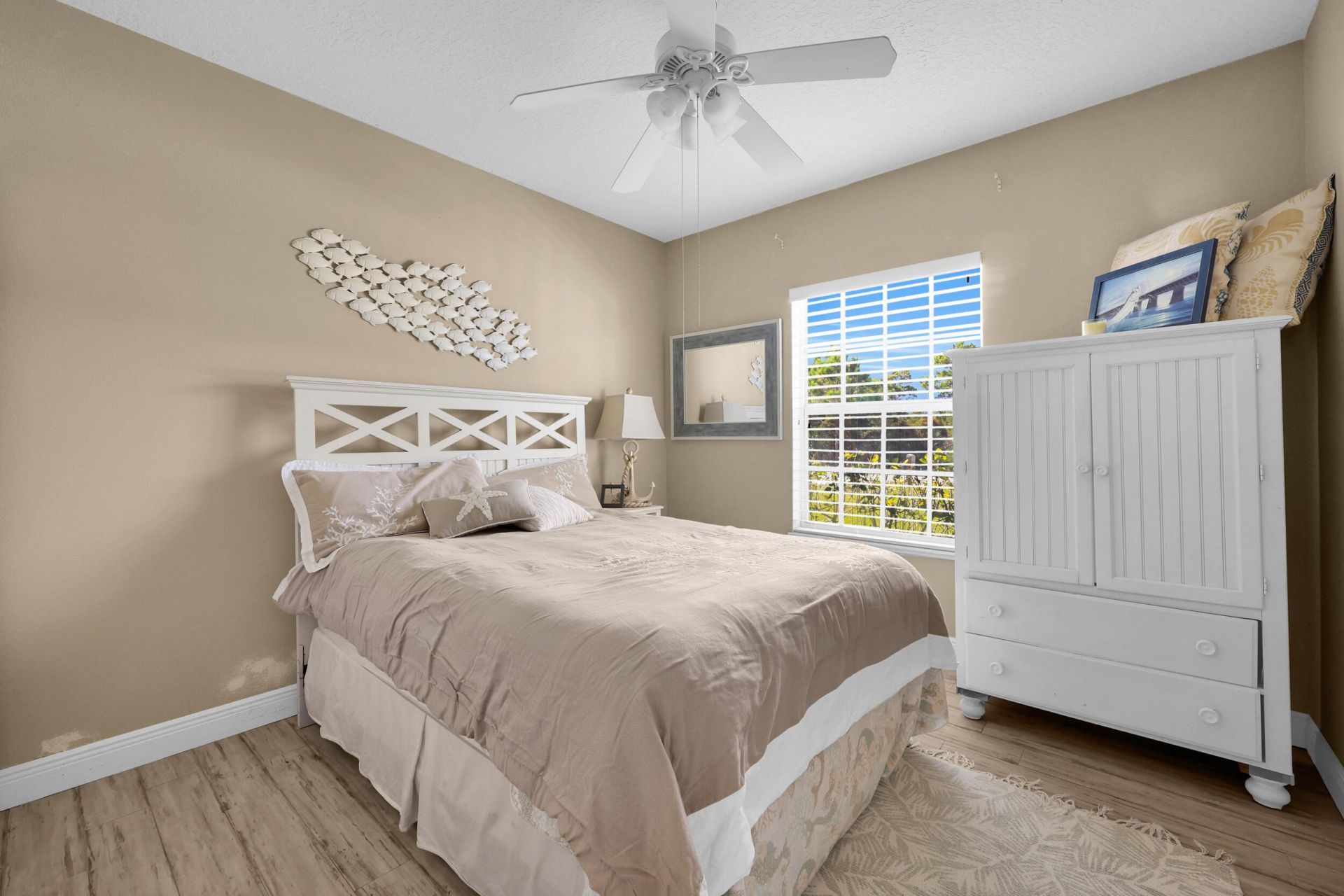10831 SE Pinegrove Street, Tequesta, FL 33469 Photo