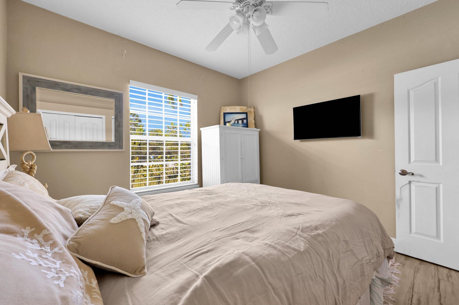 10831 SE Pinegrove Street, Tequesta, FL 33469 Photo