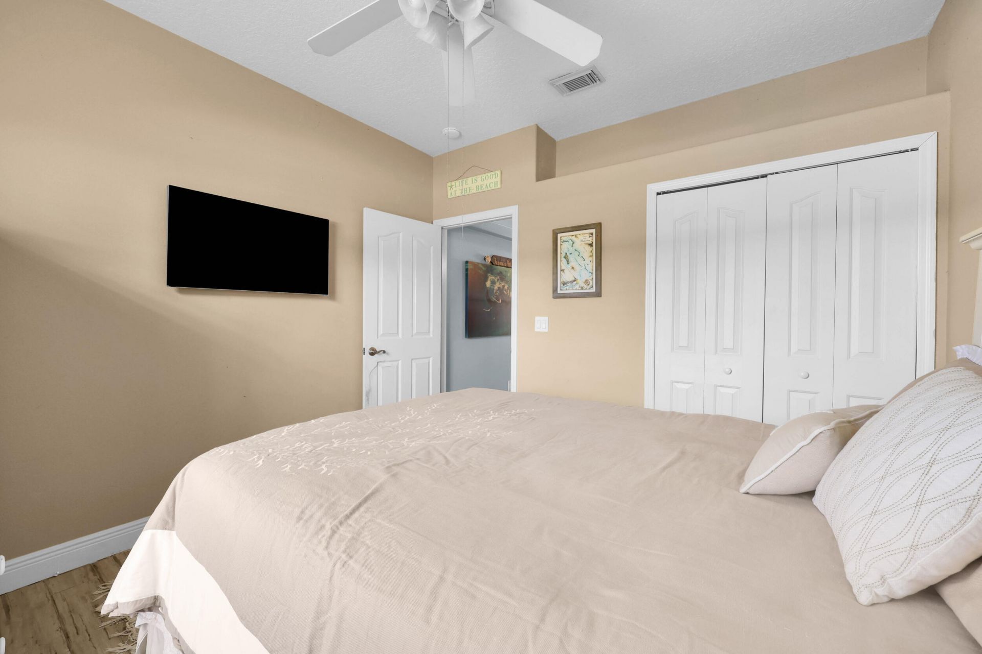 10831 SE Pinegrove Street, Tequesta, FL 33469 Photo