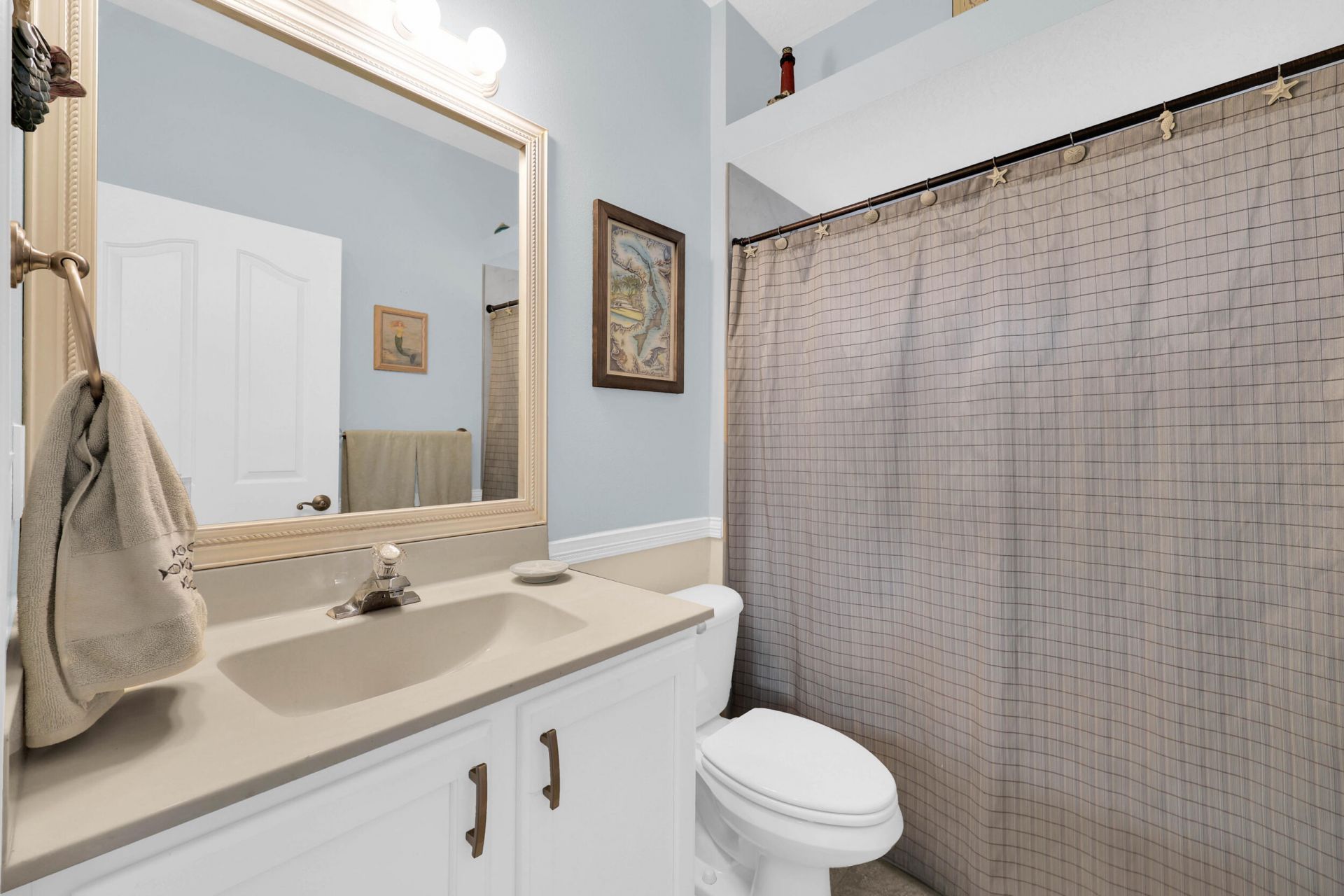 10831 SE Pinegrove Street, Tequesta, FL 33469 Photo