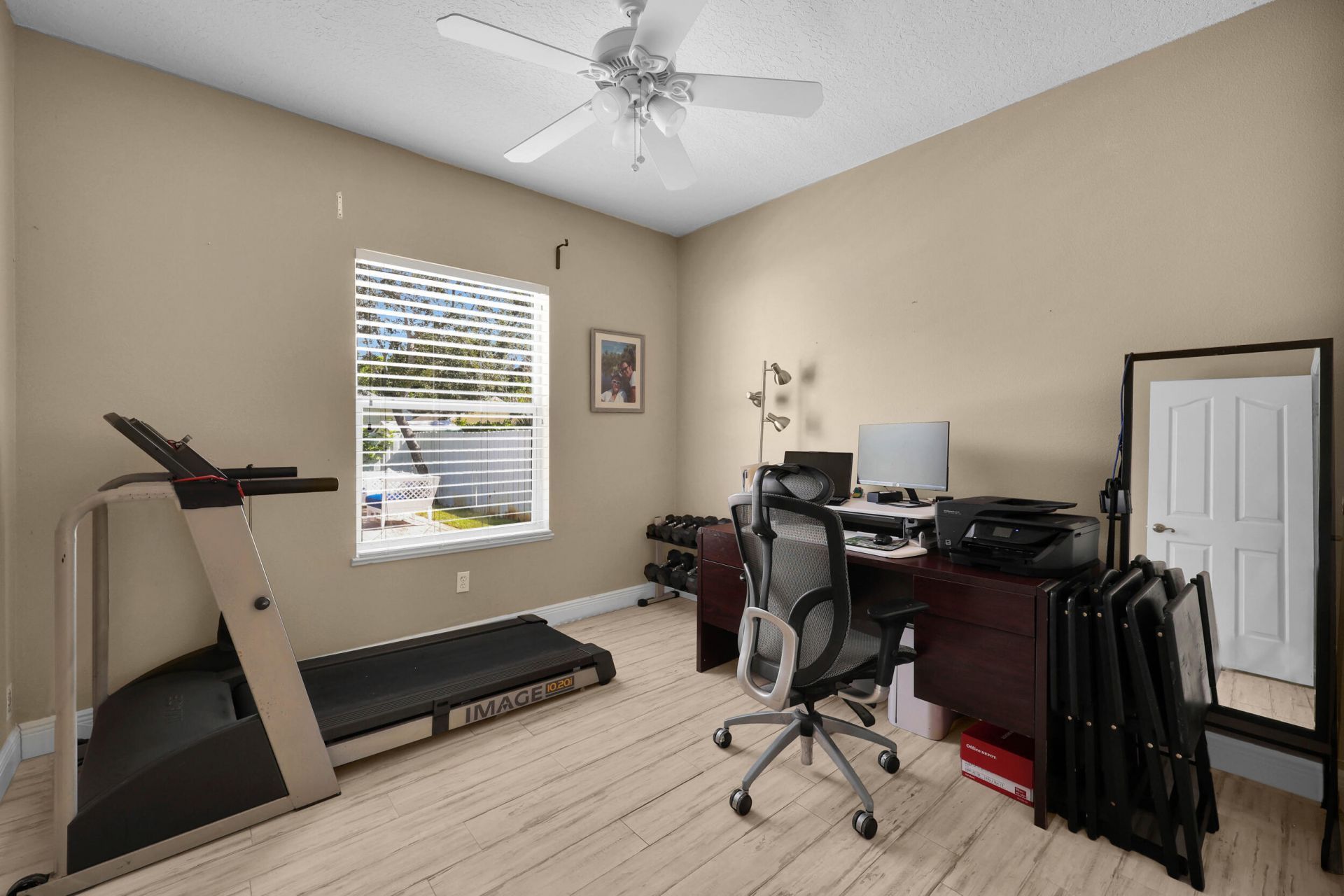 10831 SE Pinegrove Street, Tequesta, FL 33469 Photo