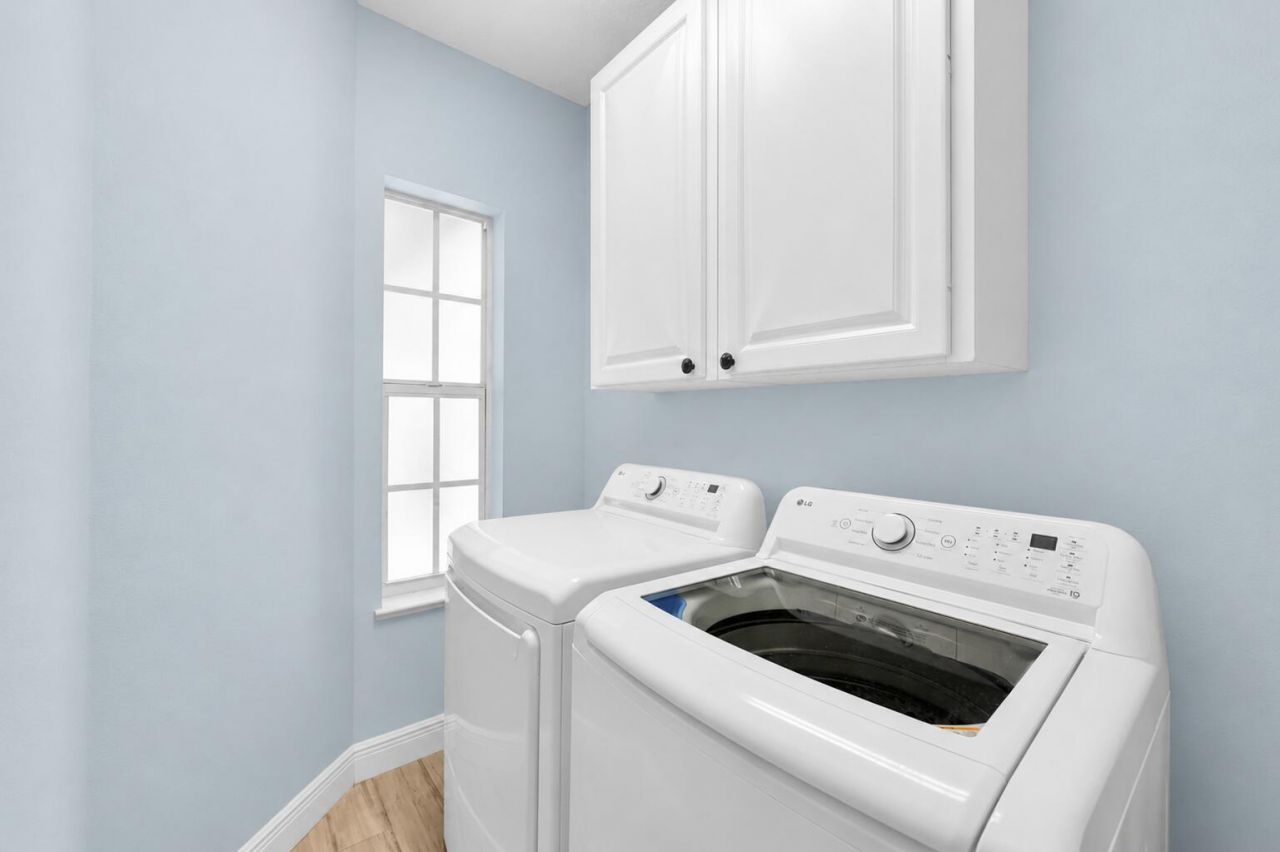 10831 SE Pinegrove Street, Tequesta, FL 33469 Photo