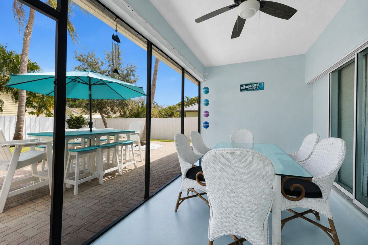10831 SE Pinegrove Street, Tequesta, FL 33469 Photo