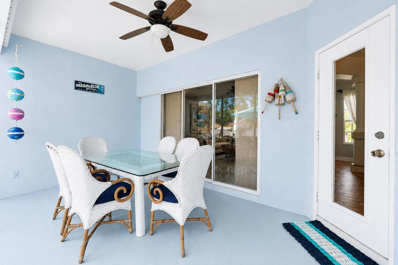 10831 SE Pinegrove Street, Tequesta, FL 33469 Photo
