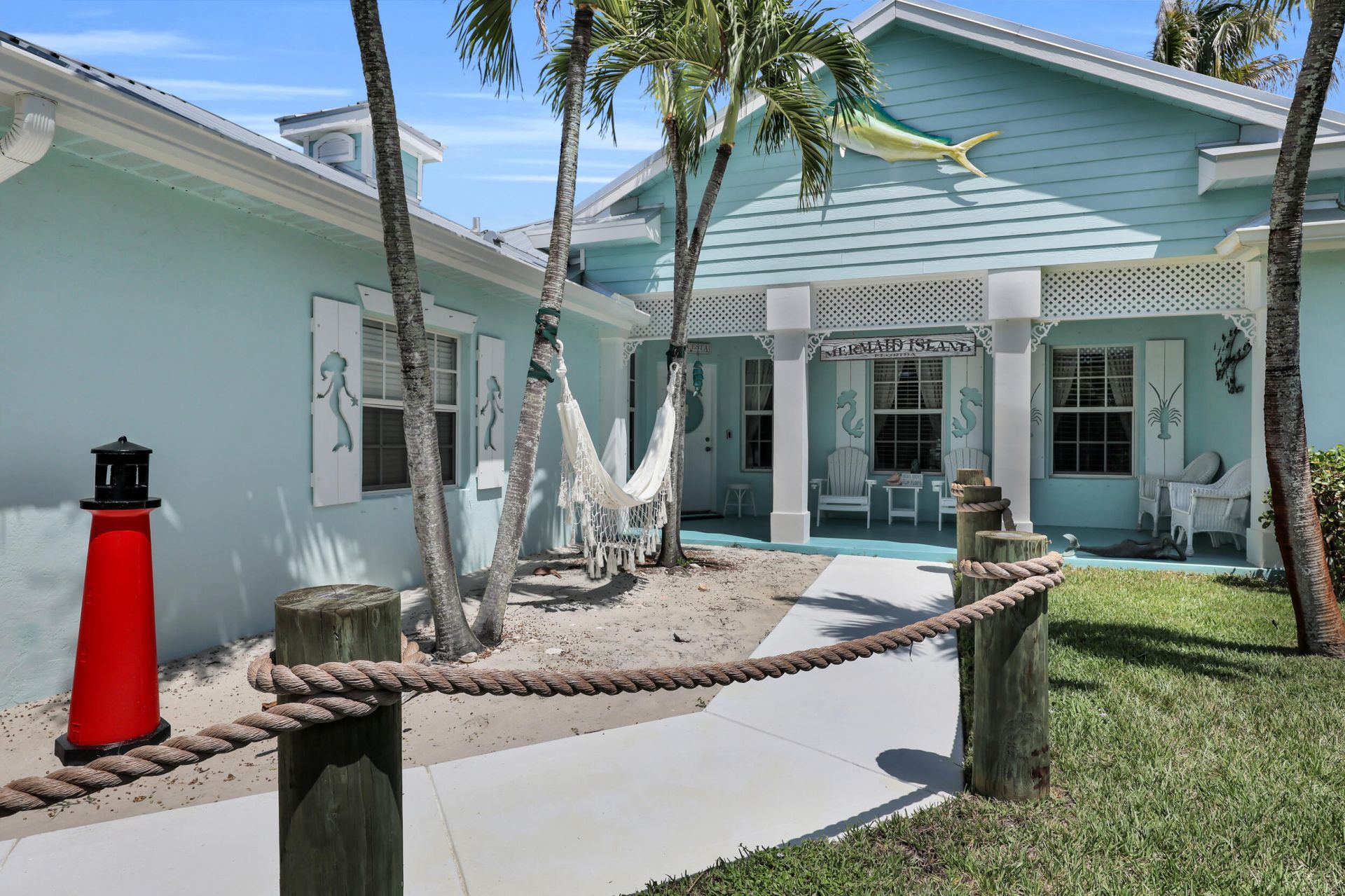 10831 SE Pinegrove Street, Tequesta, FL 33469 Photo
