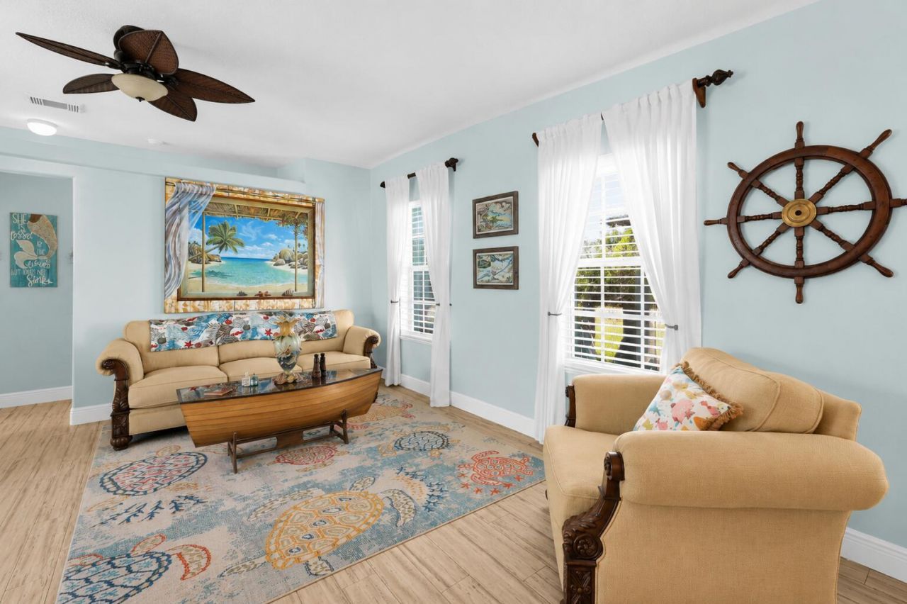 10831 SE Pinegrove Street, Tequesta, FL 33469 Photo