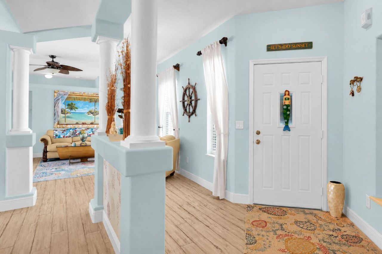 10831 SE Pinegrove Street, Tequesta, FL 33469 Photo