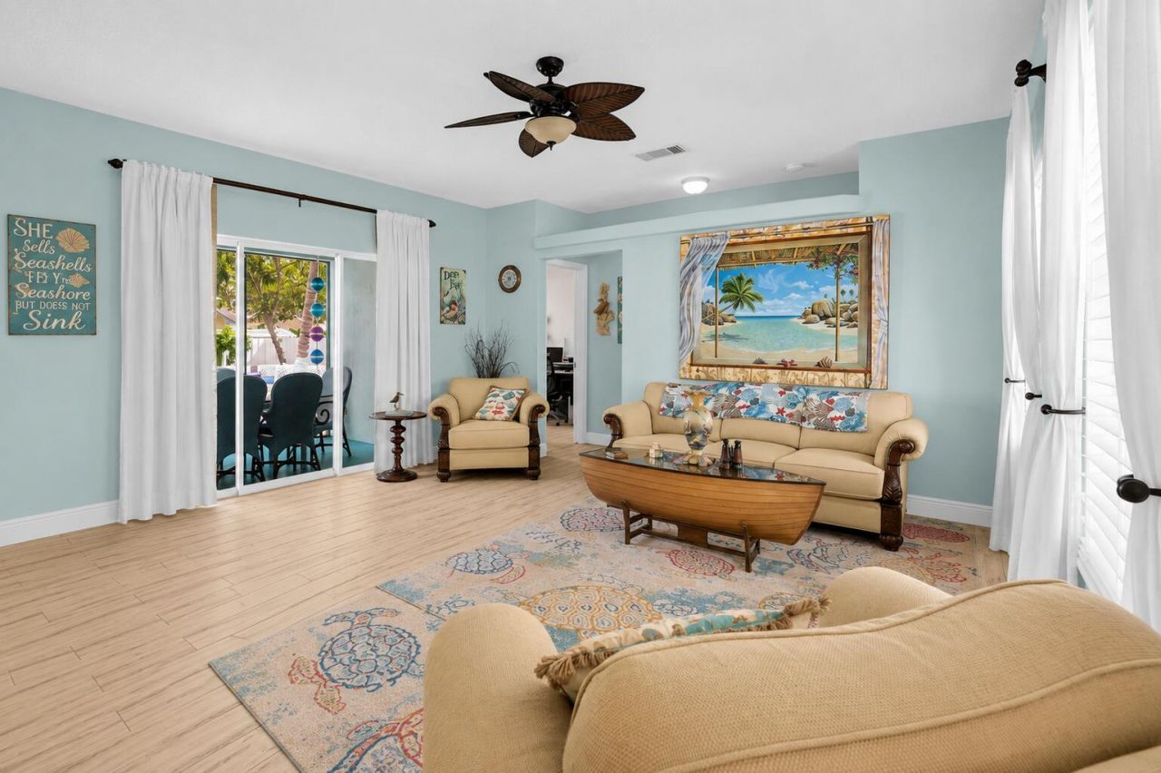 10831 SE Pinegrove Street, Tequesta, FL 33469 Photo
