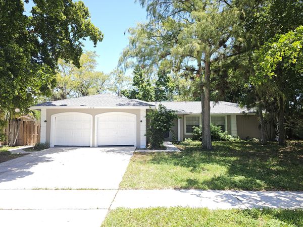 1878 Wisteria Street, Wellington, FL 33414