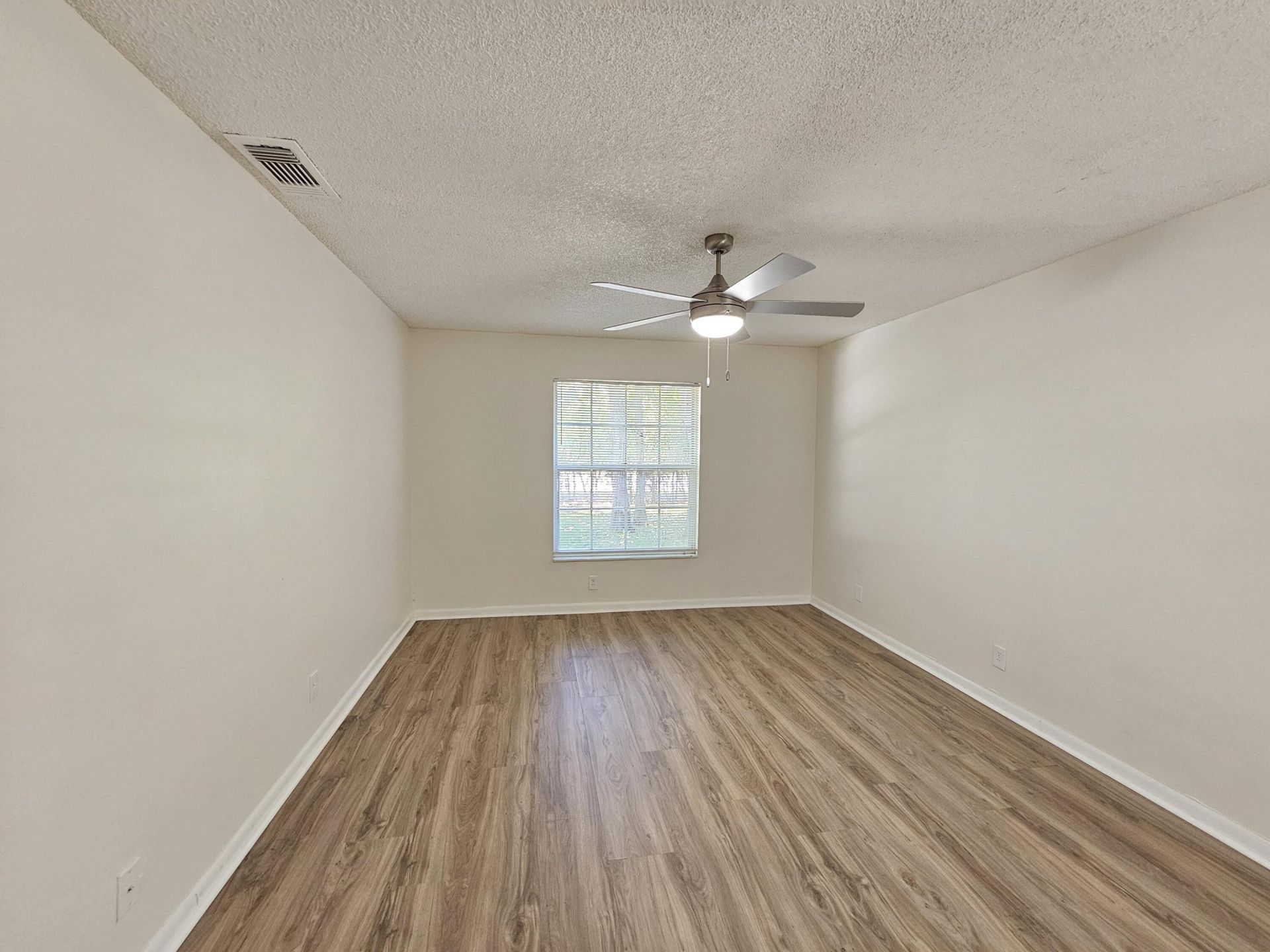 1878 Wisteria Street, Wellington, FL 33414 Photo