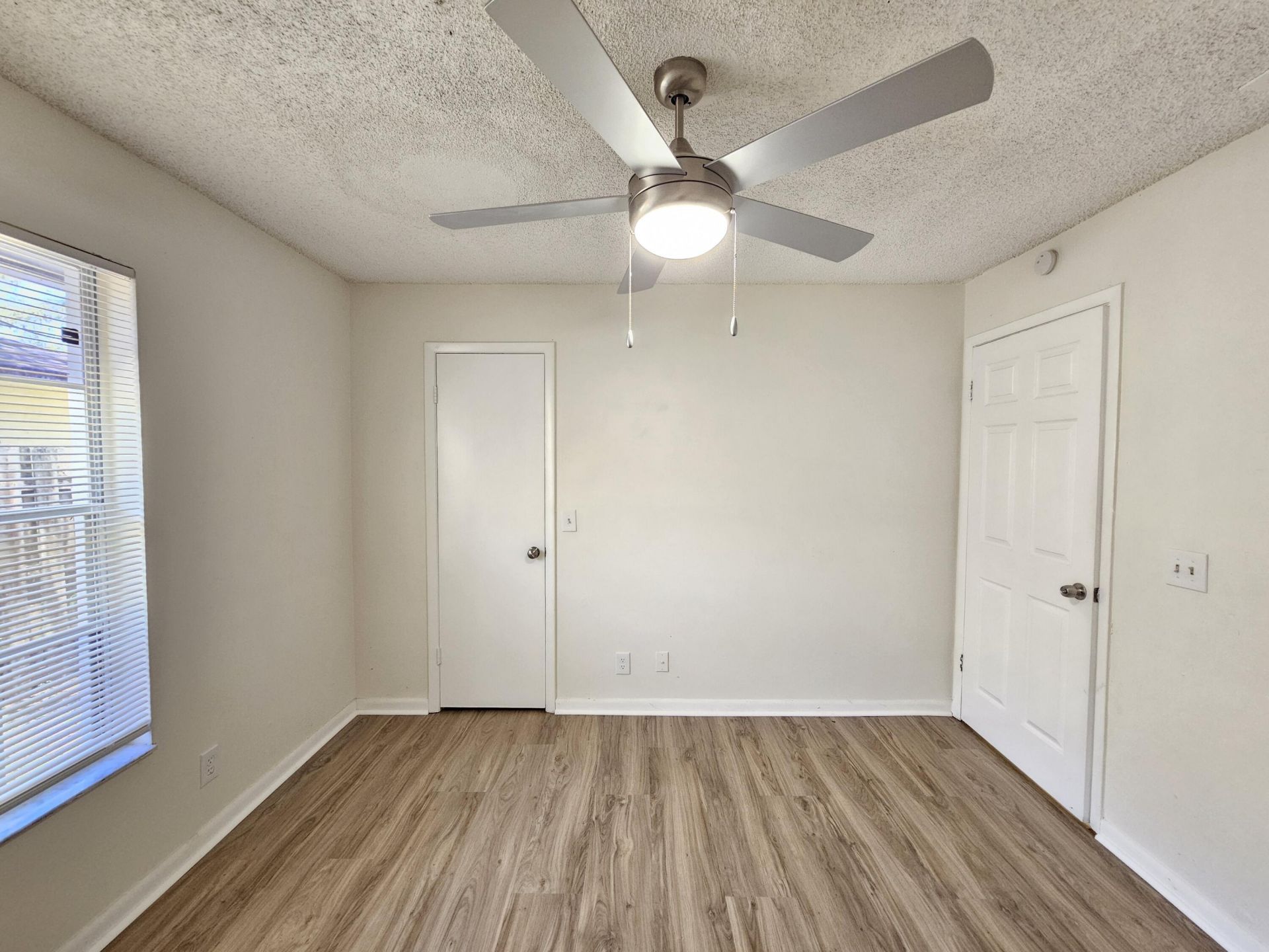 1878 Wisteria Street, Wellington, FL 33414 Photo