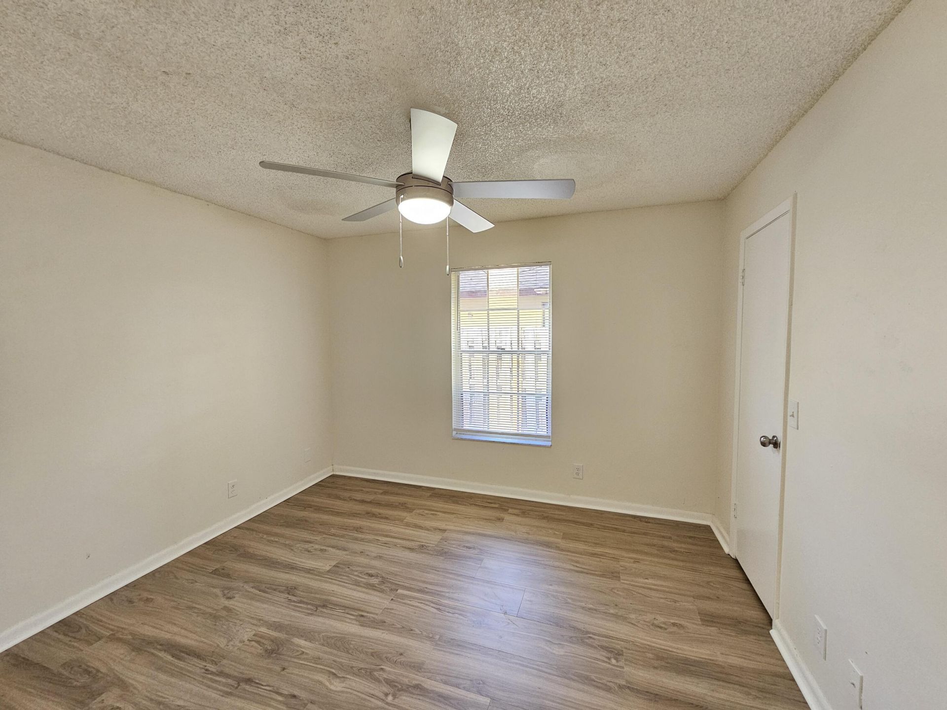 1878 Wisteria Street, Wellington, FL 33414 Photo