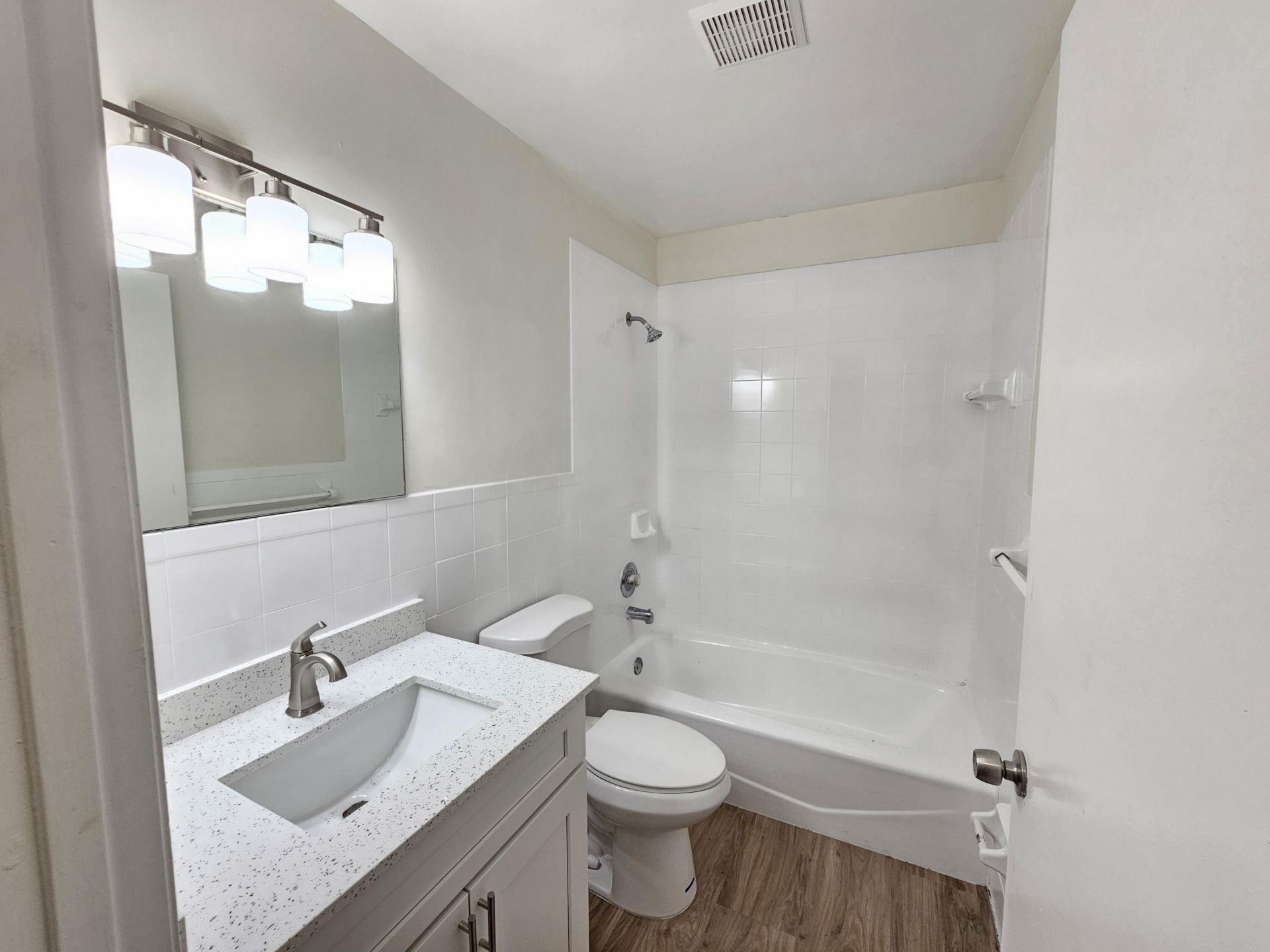 1878 Wisteria Street, Wellington, FL 33414 Photo