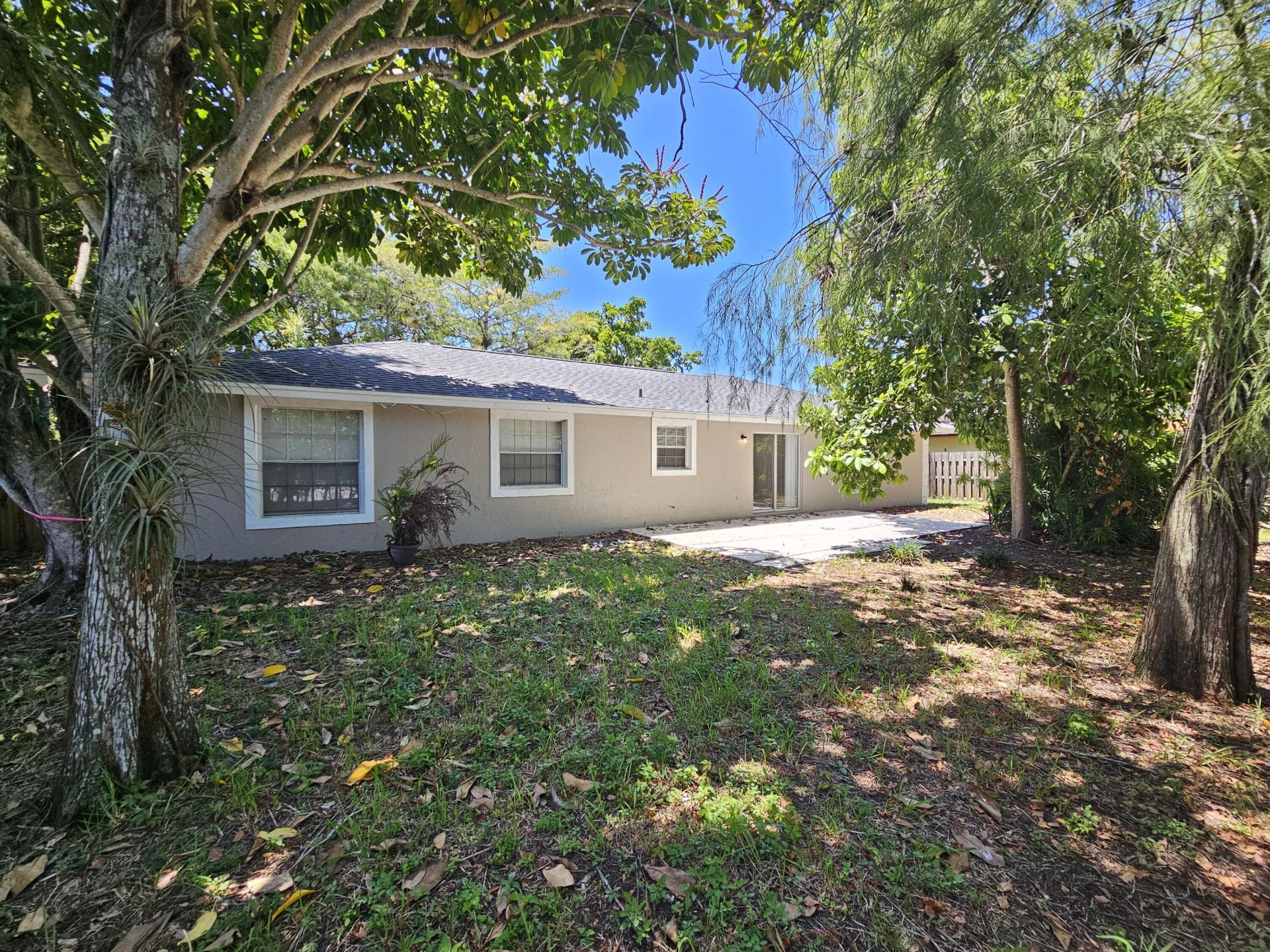 1878 Wisteria Street, Wellington, FL 33414 Photo