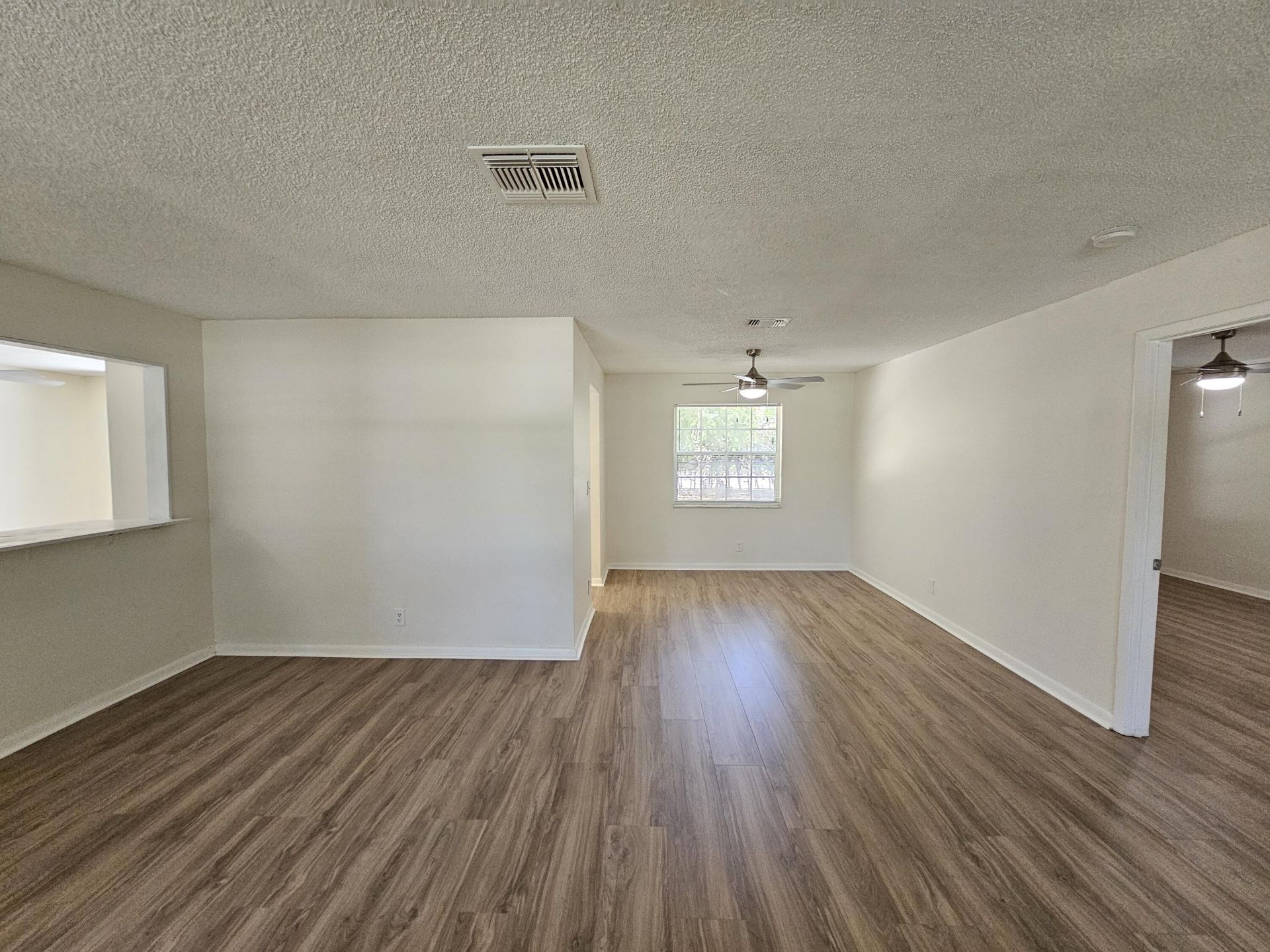 1878 Wisteria Street, Wellington, FL 33414 Photo