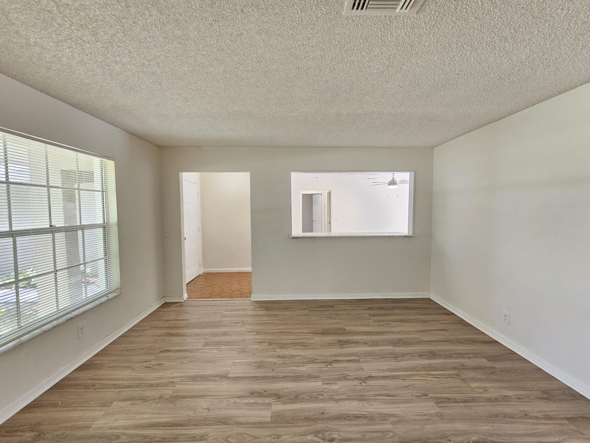 1878 Wisteria Street, Wellington, FL 33414 Photo